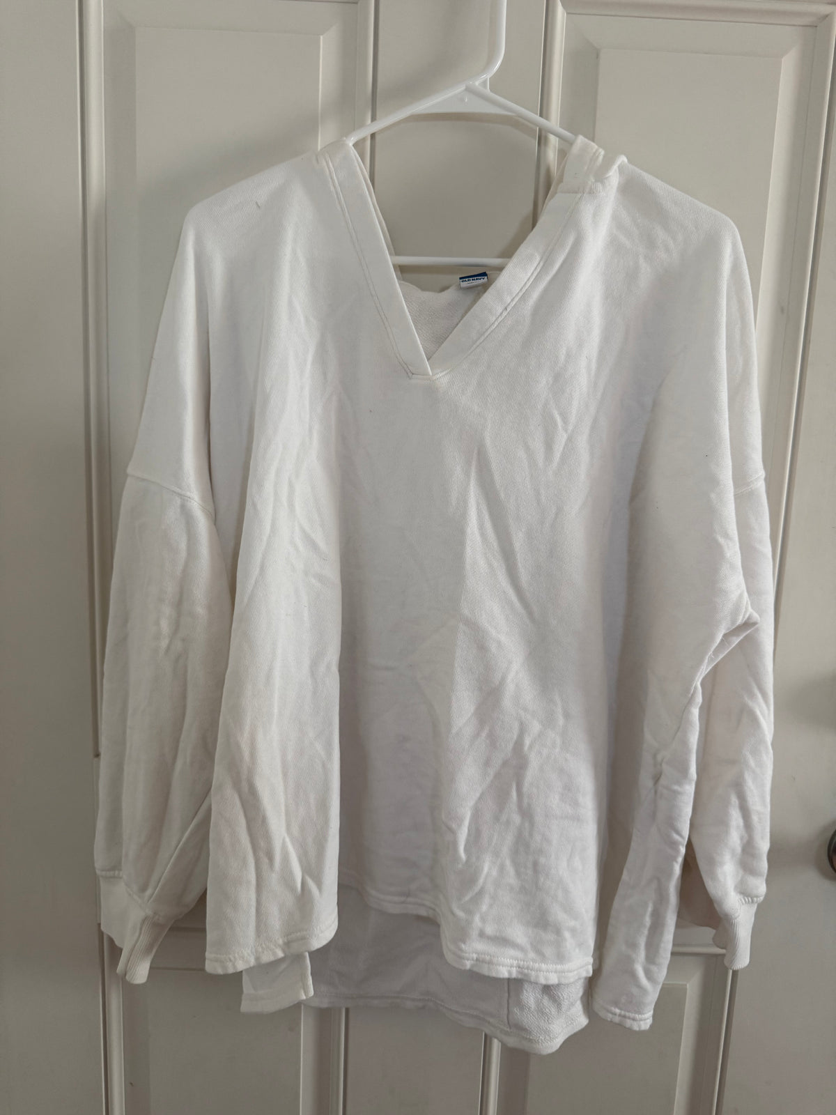 Old Navy large