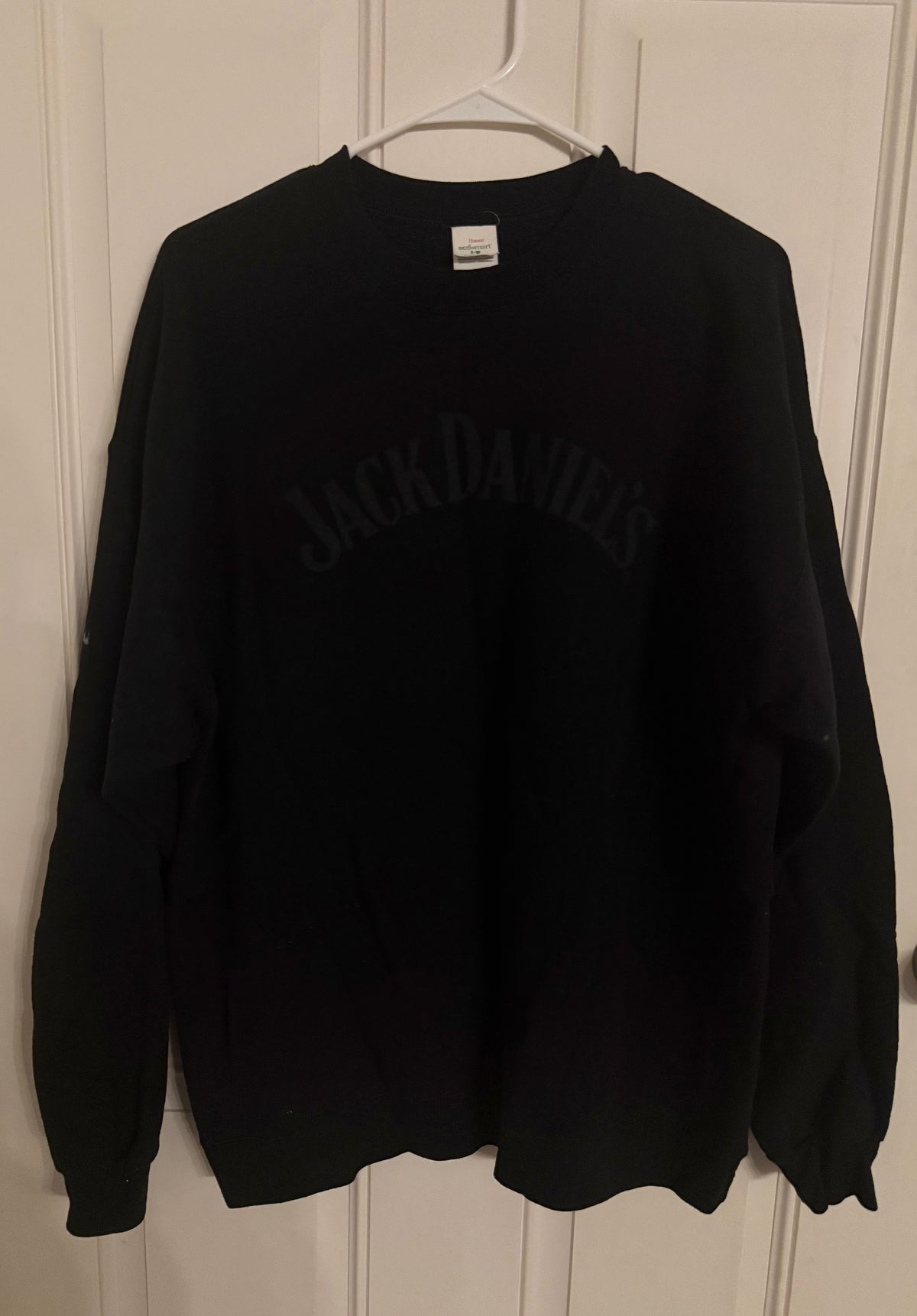 XL