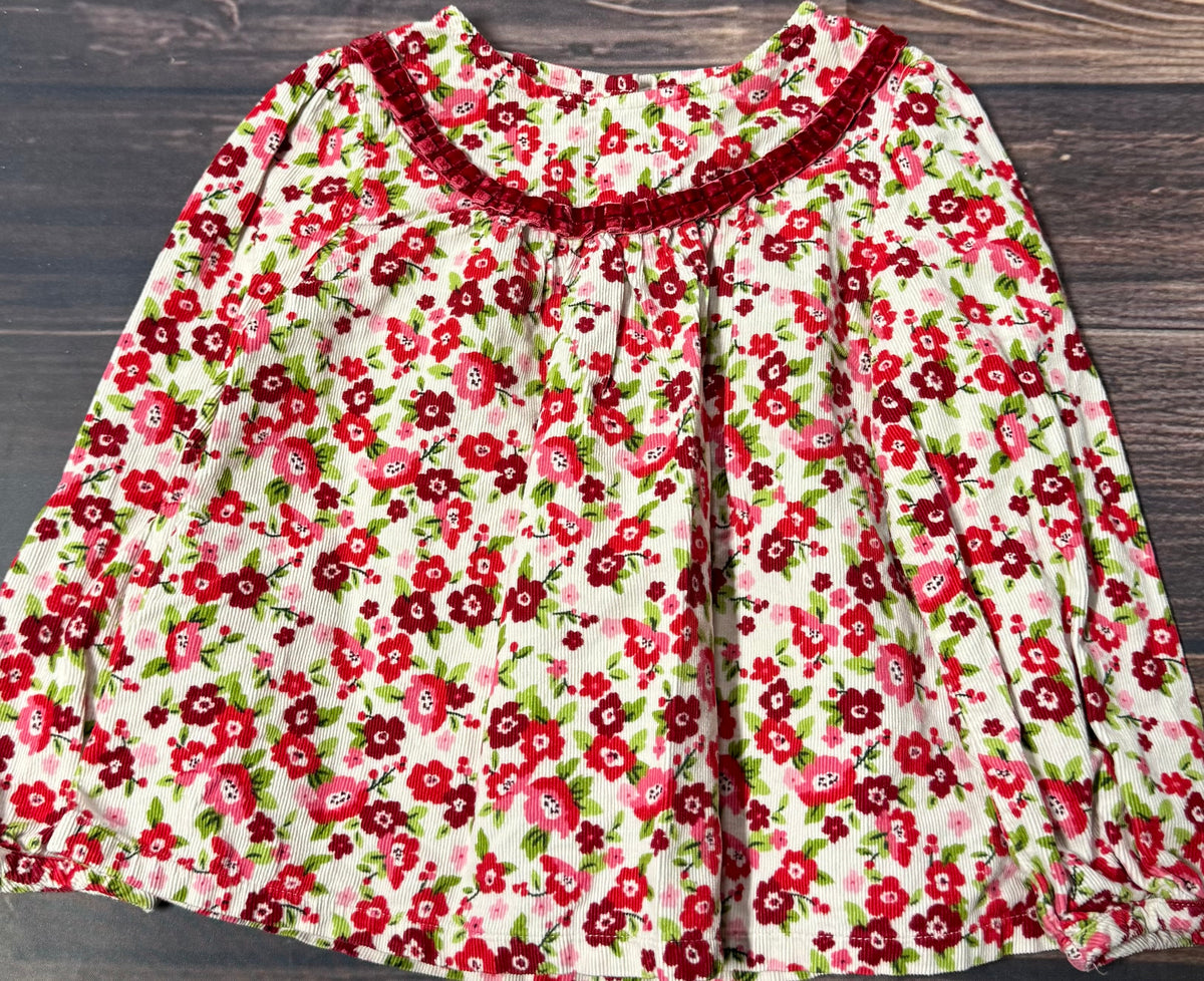 Gymboree 4T