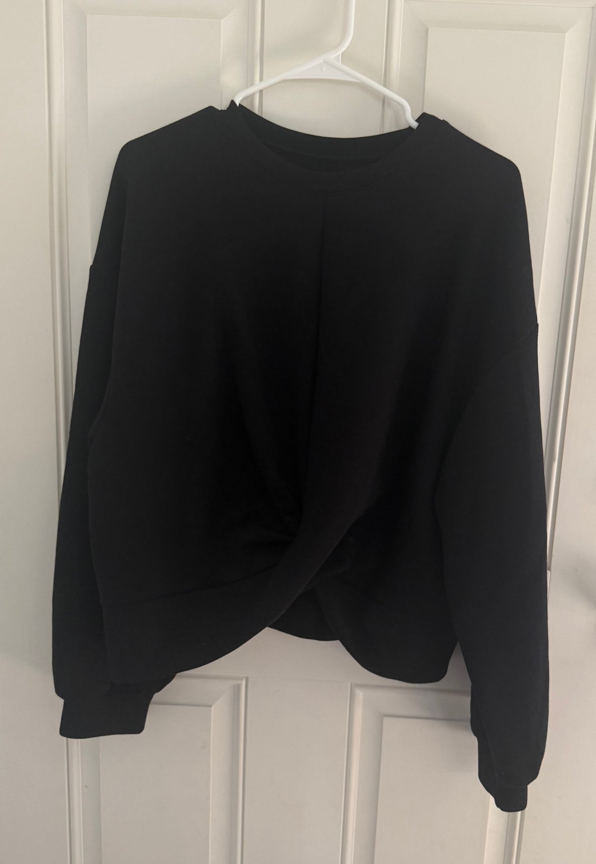 Old Navy large