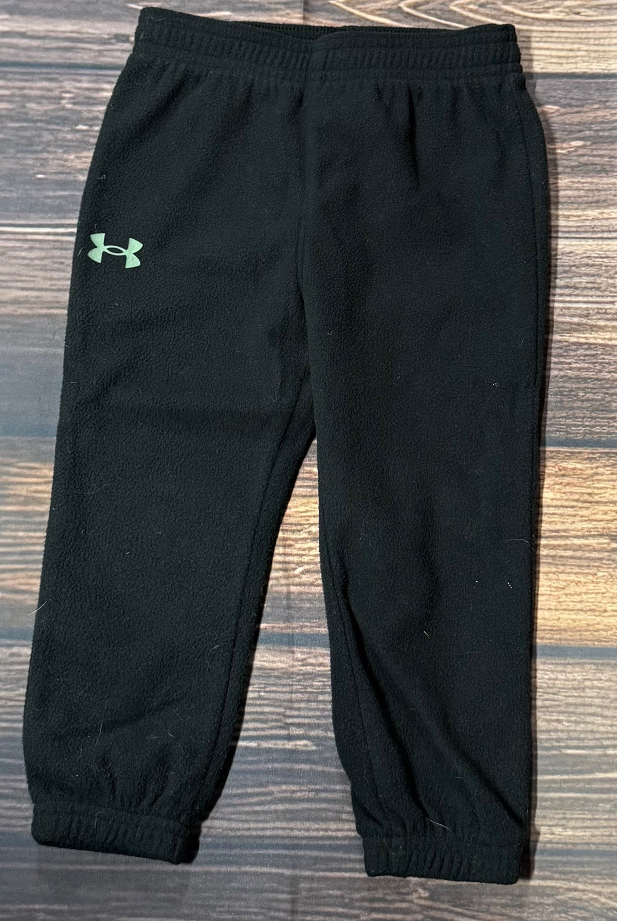 UA 18m