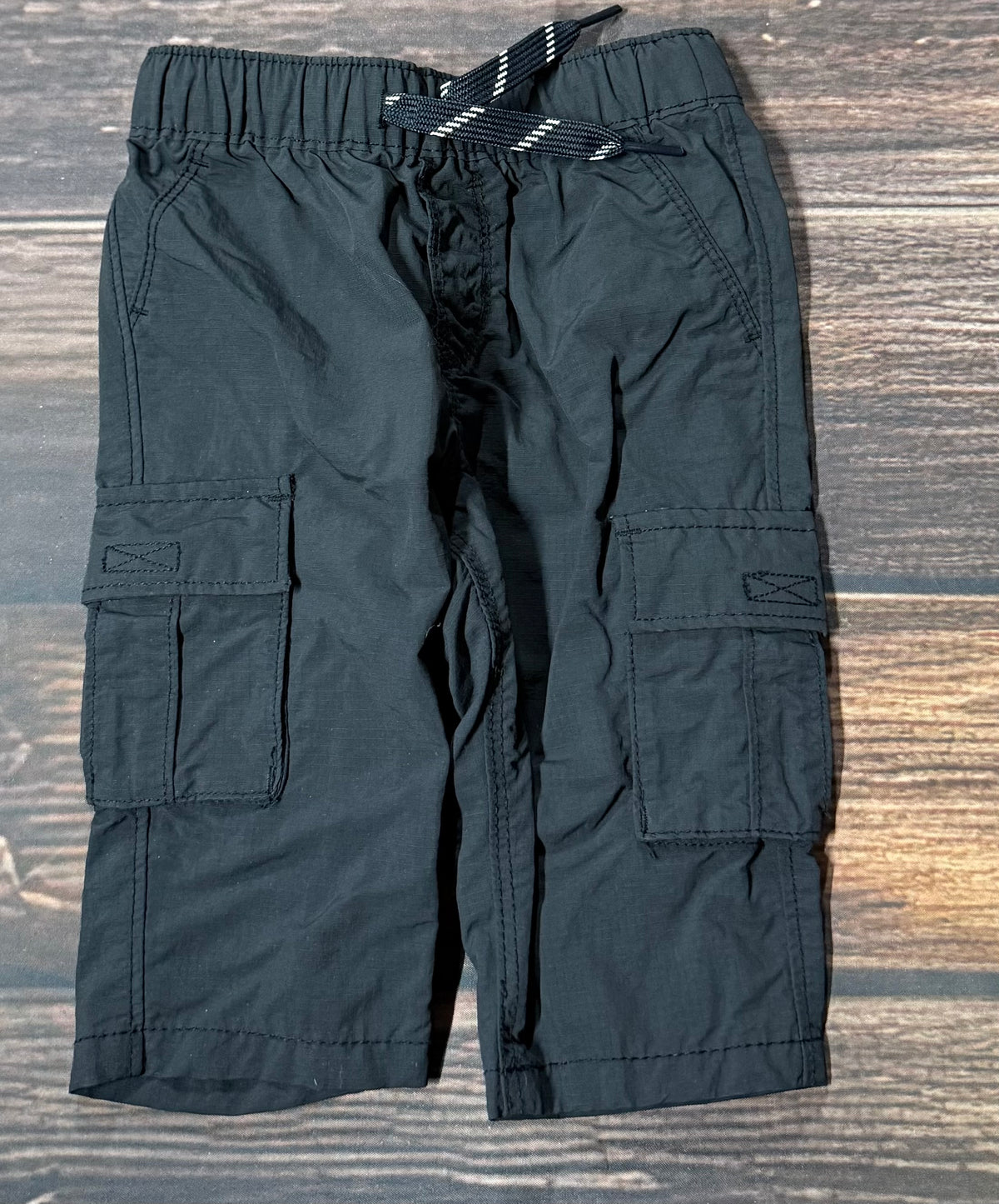 Old Navy 3-6m
