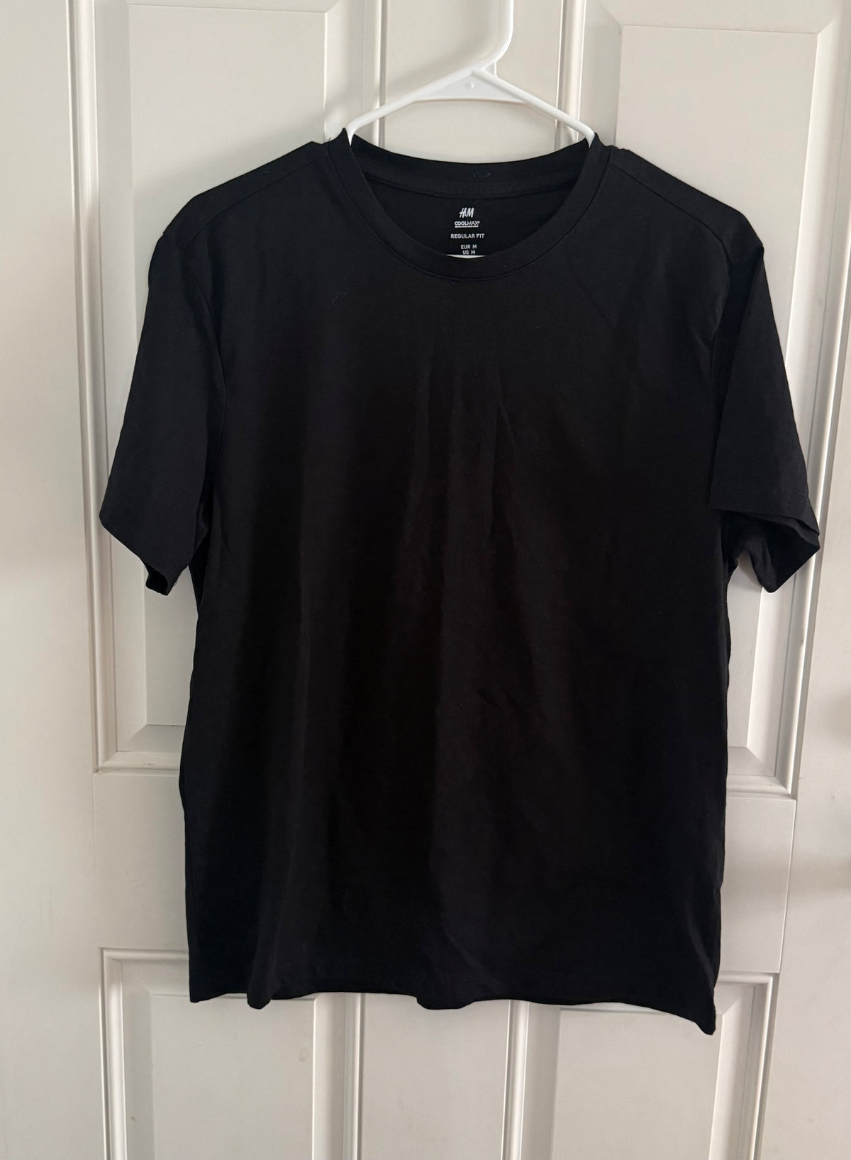 H&M medium