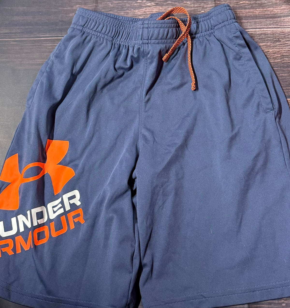 UA large