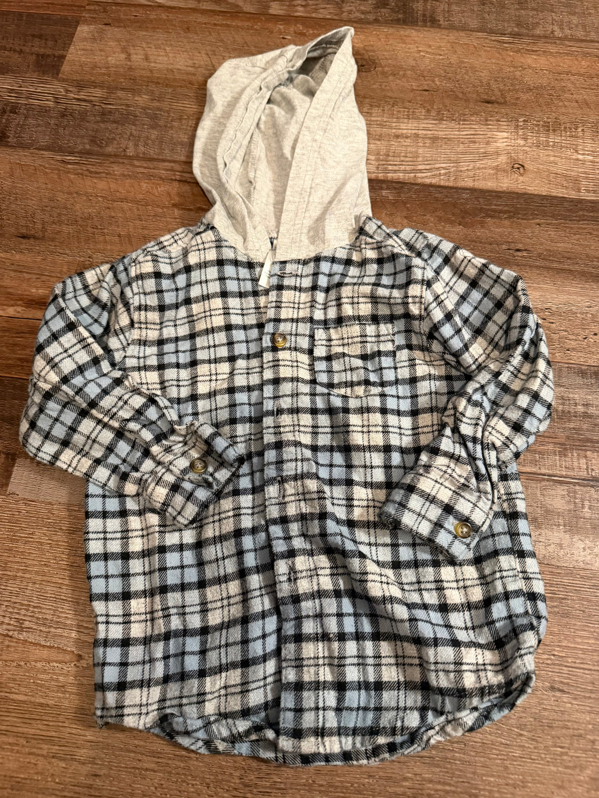 carters 18m