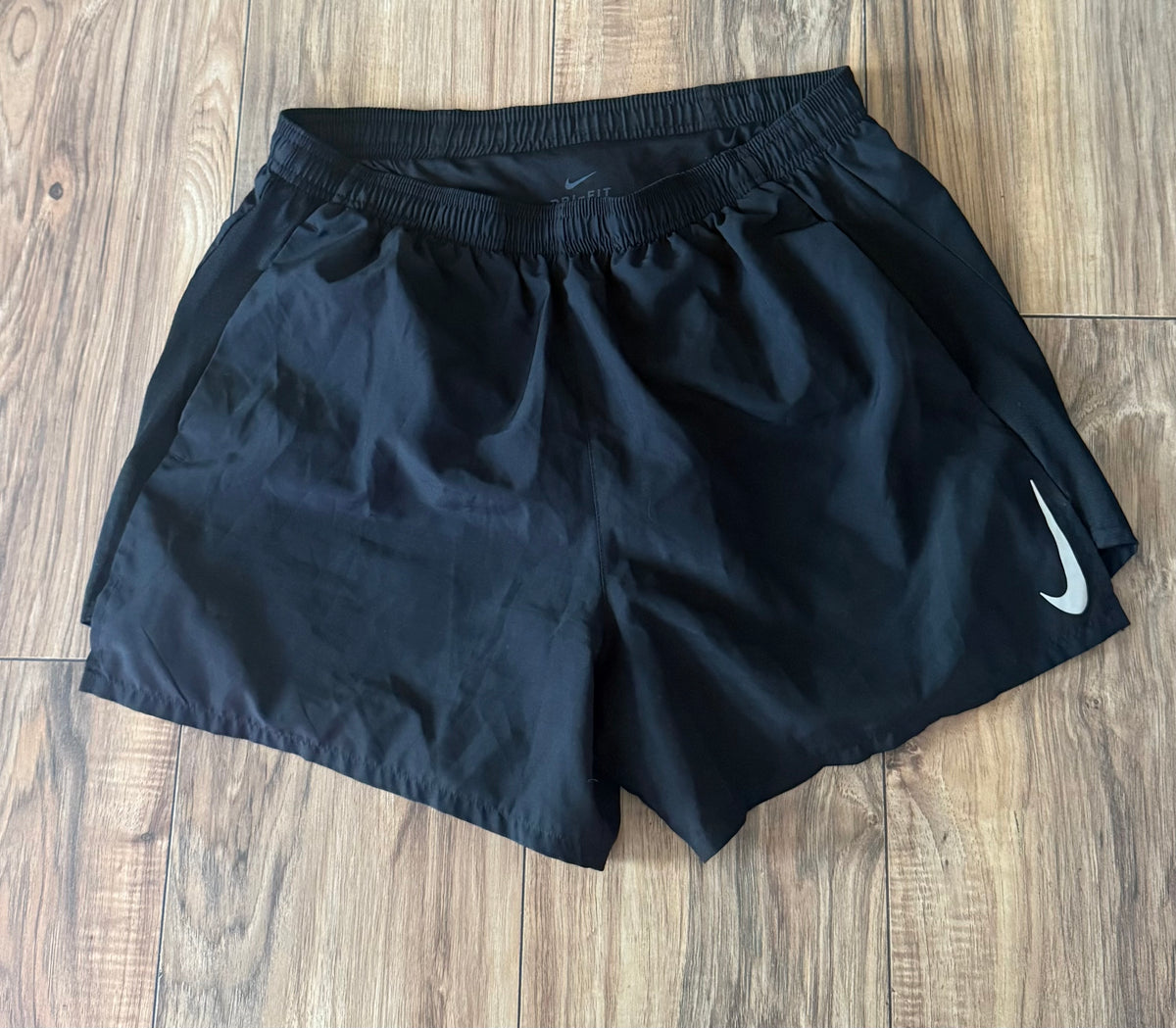 Nike large