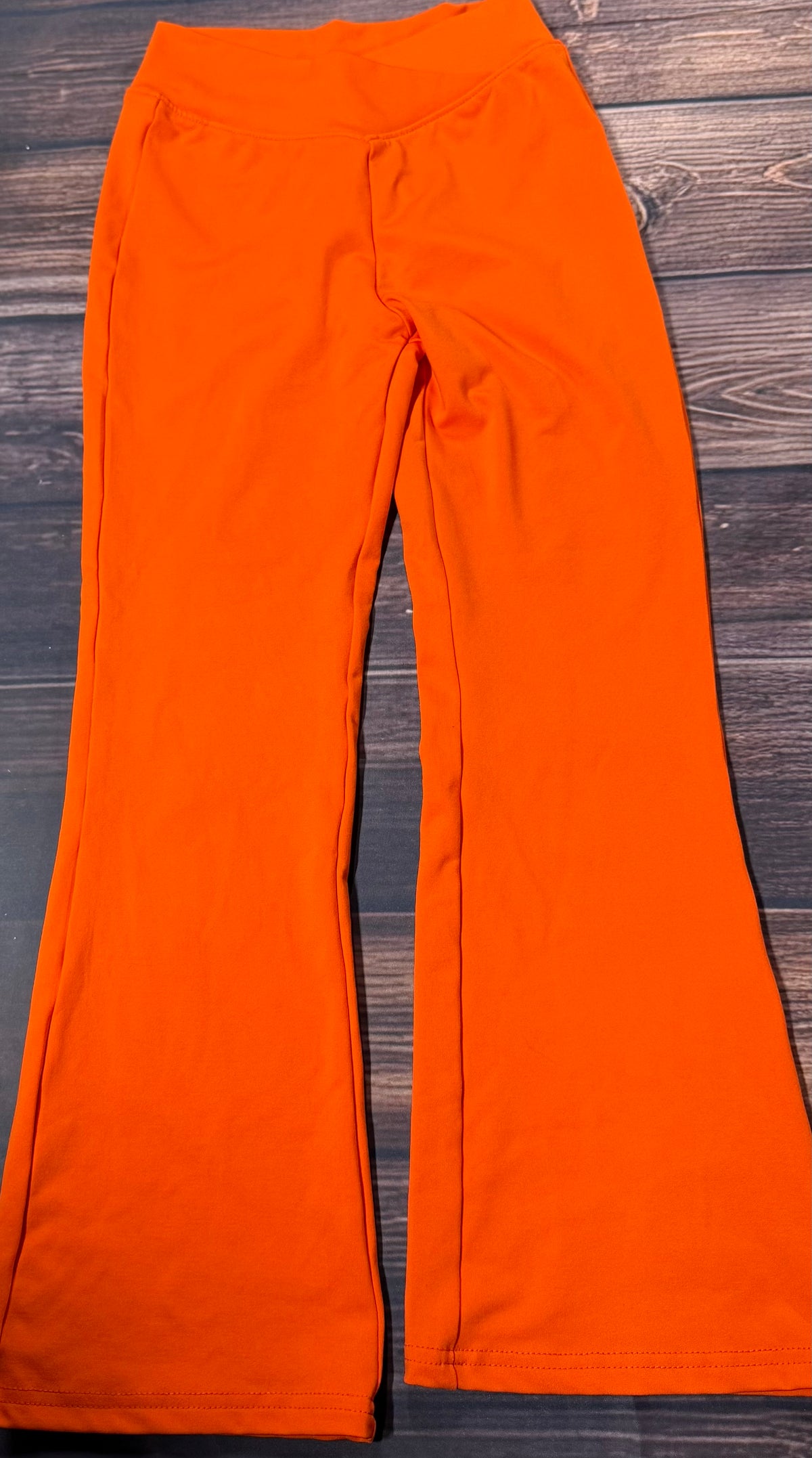 Size 6