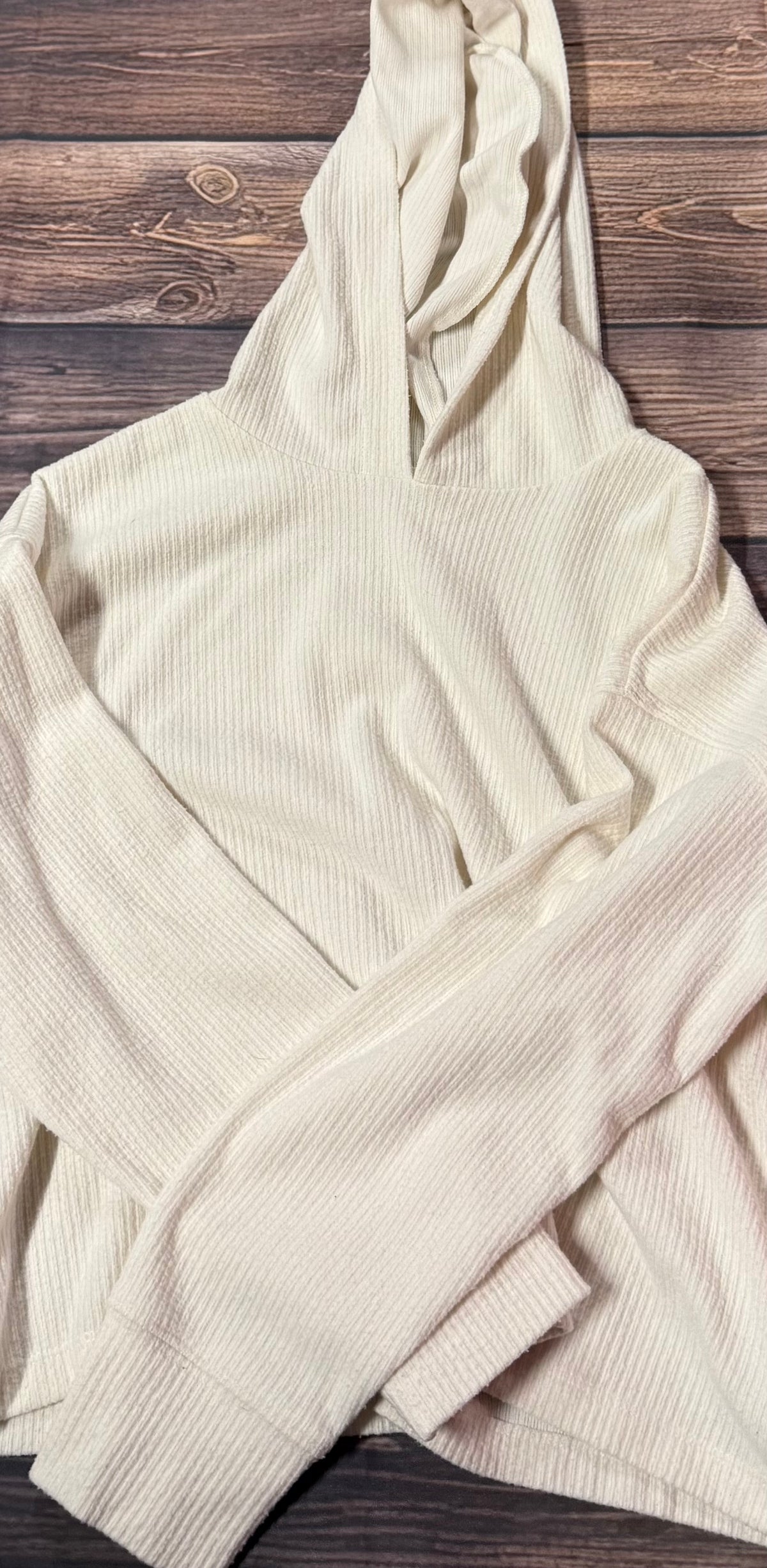 Old Navy 10/12