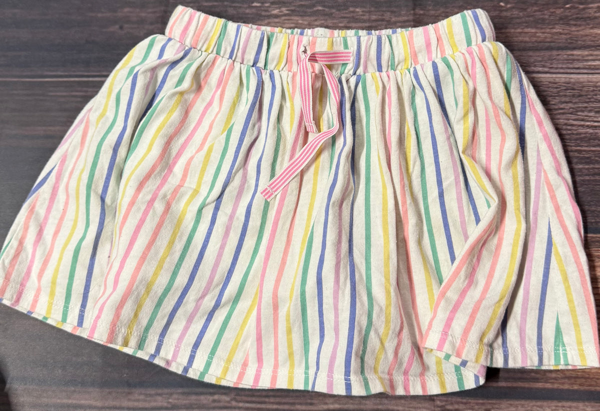 Cat & Jack 7/8..shorts under!