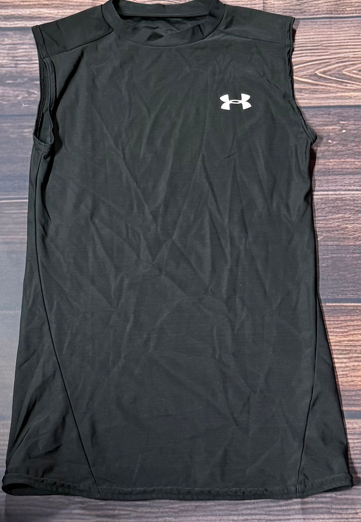 UA medium