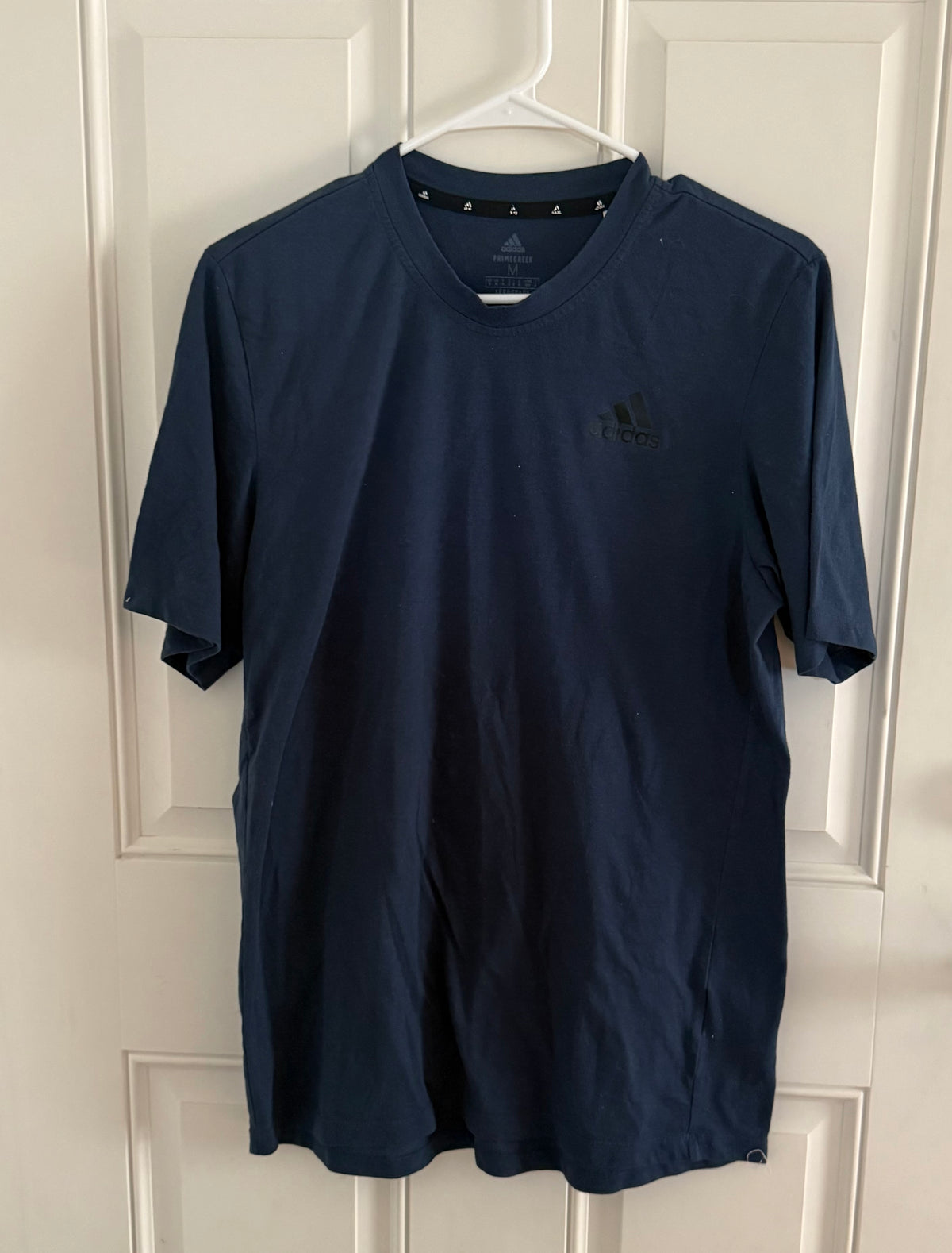 Adidas medium