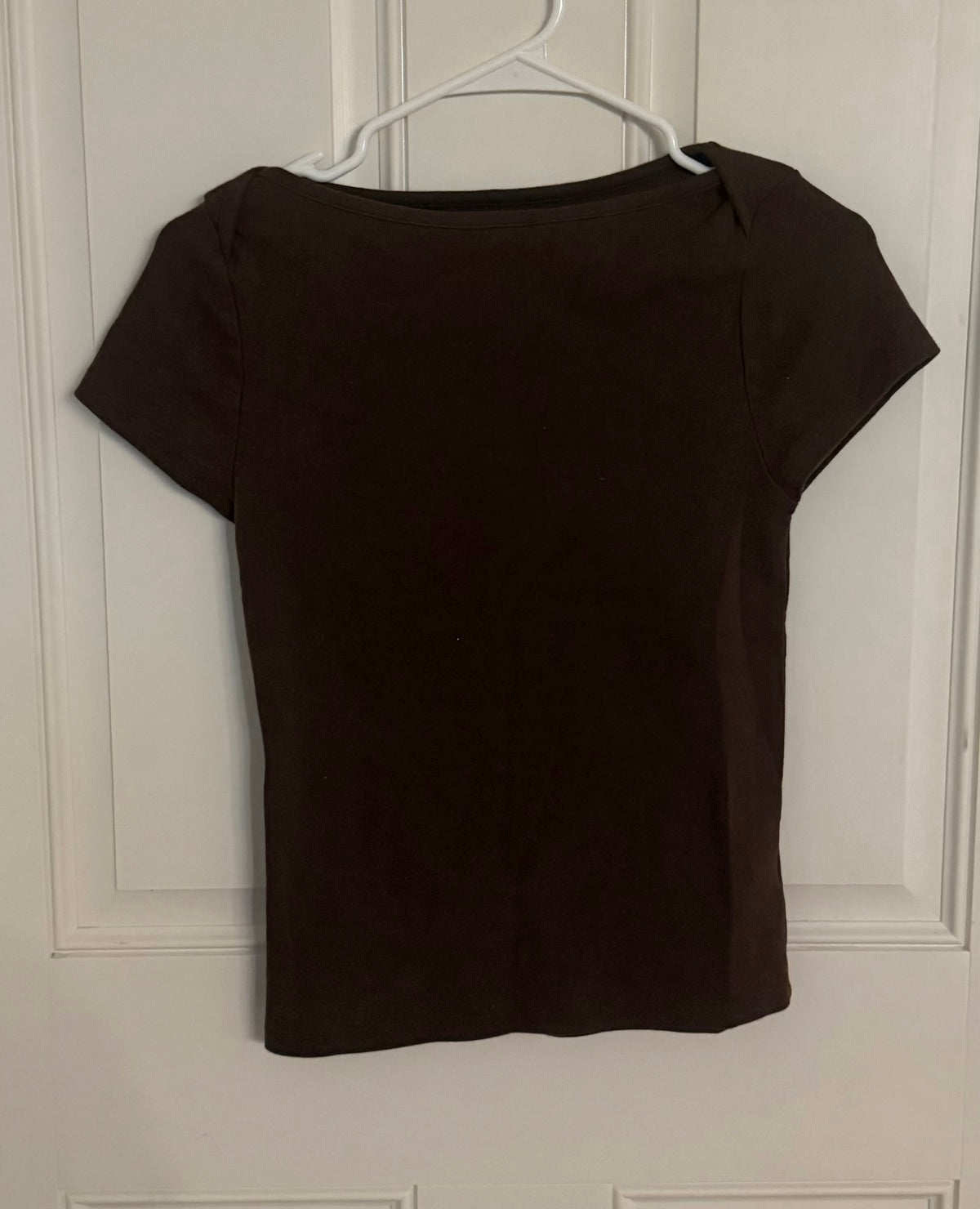 Old Navy small