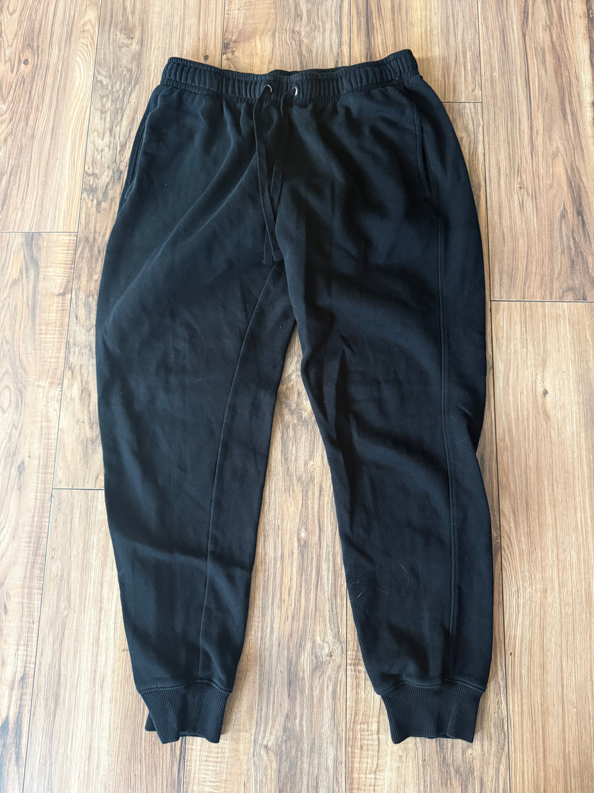 Goodfellow & co medium