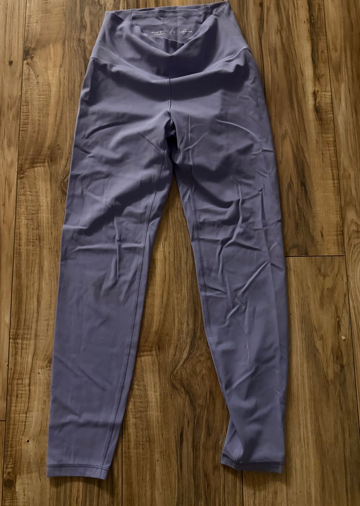 Old Navy medium