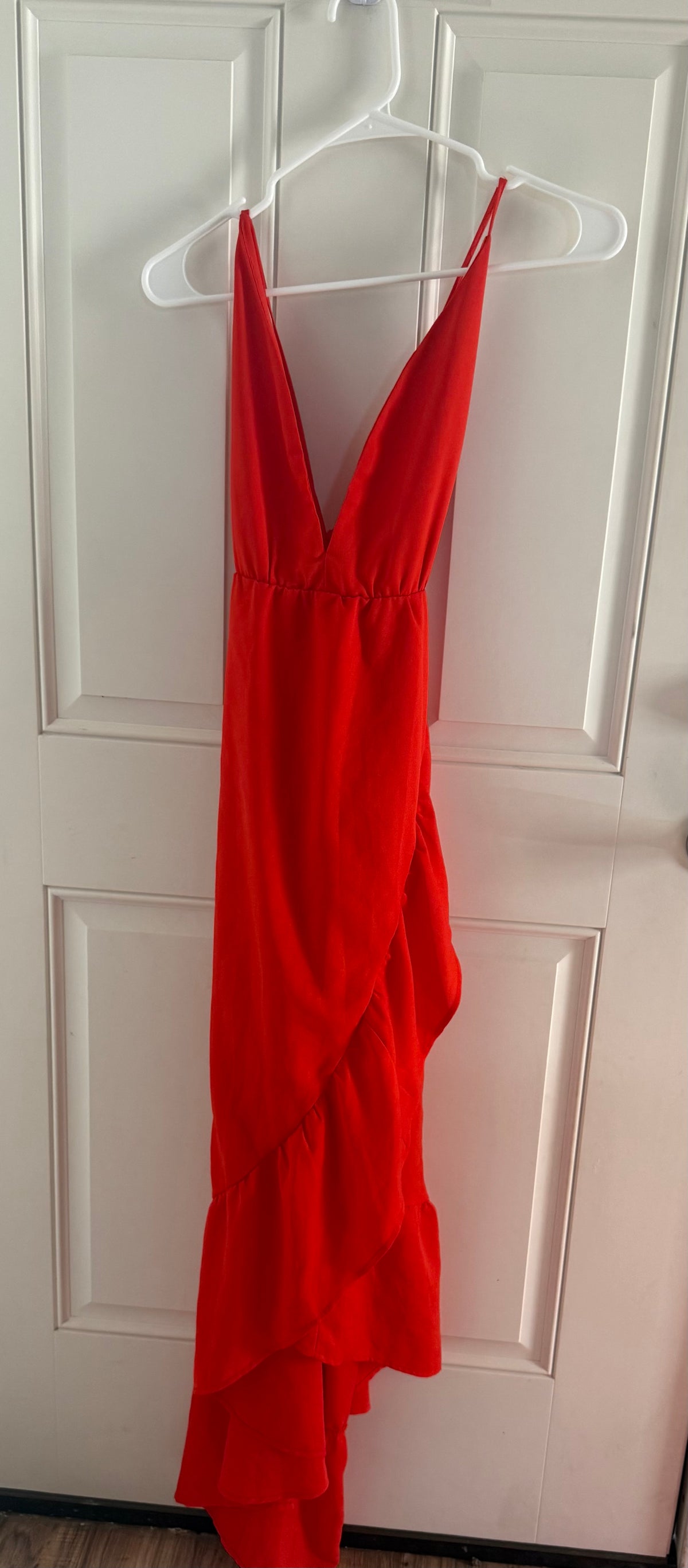 FashionNova large