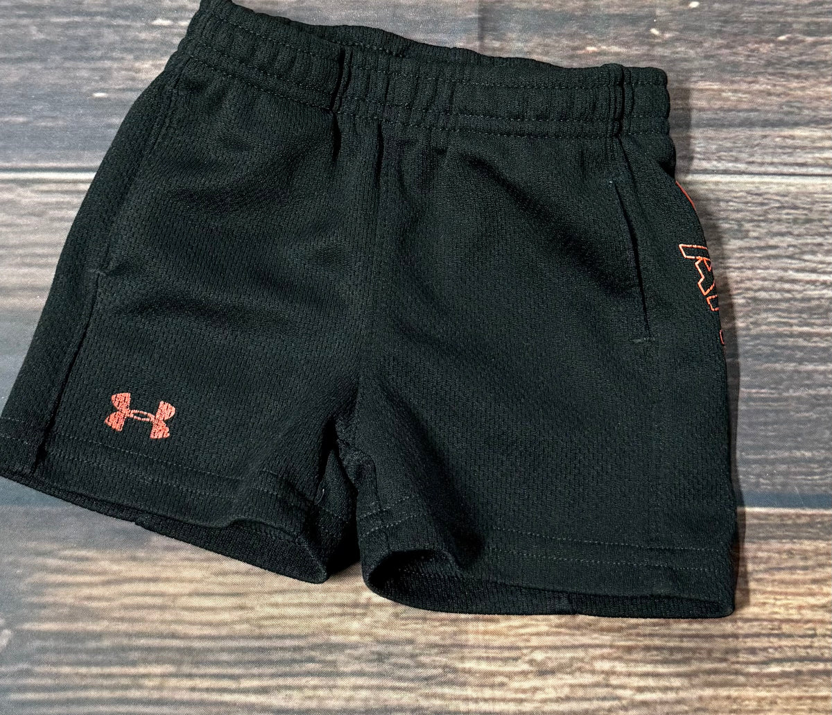 UA 3-6m