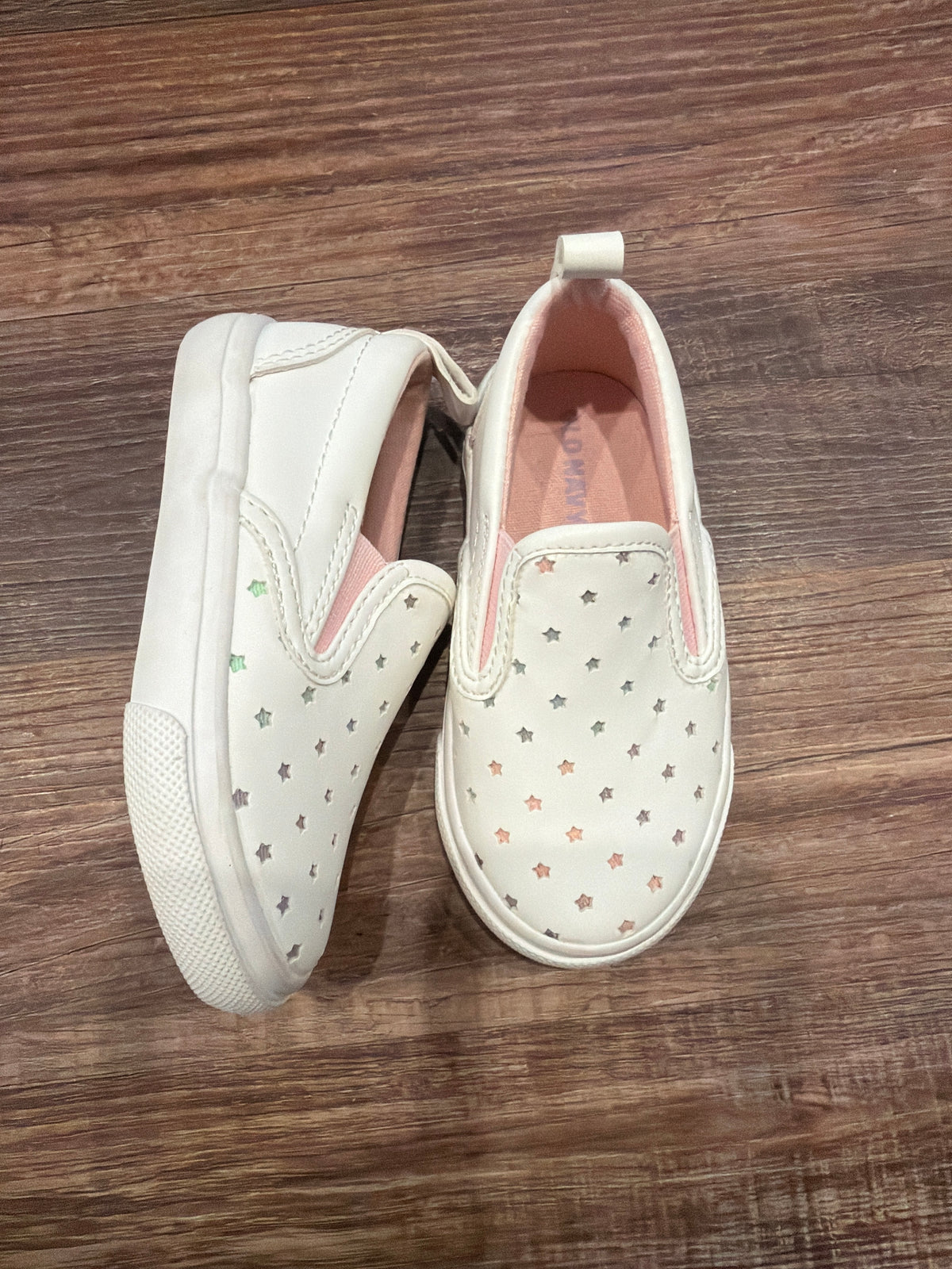 old navy 5c