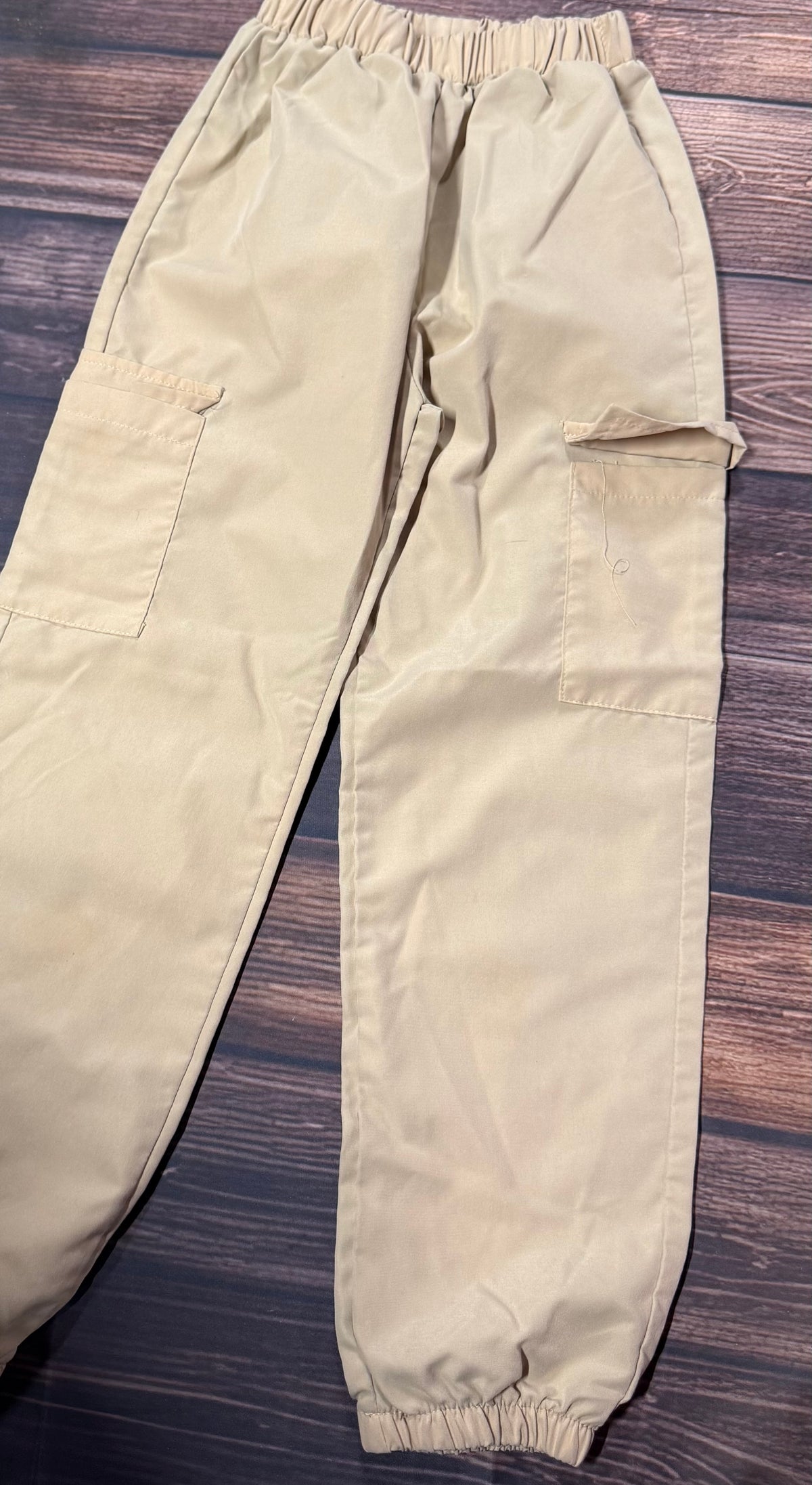 Size 6