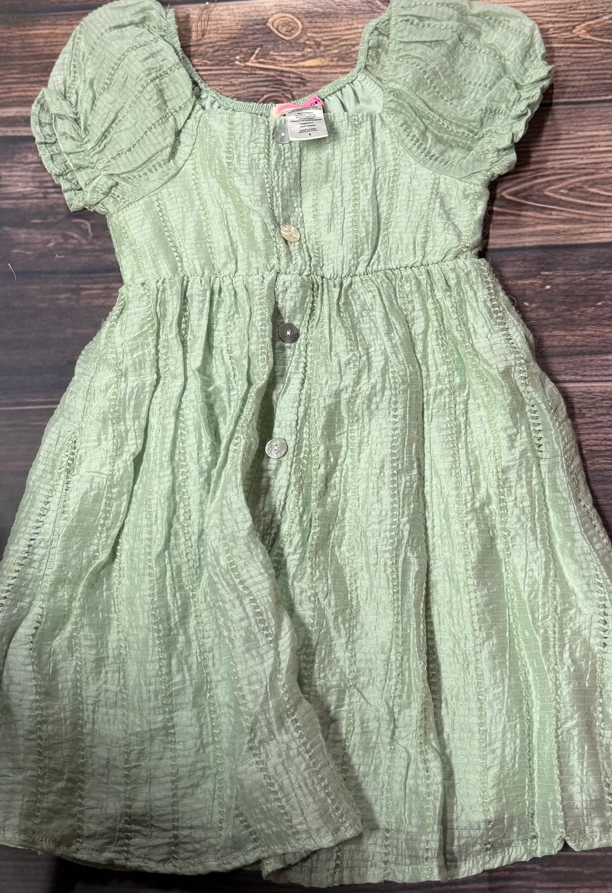 2 hip size 6