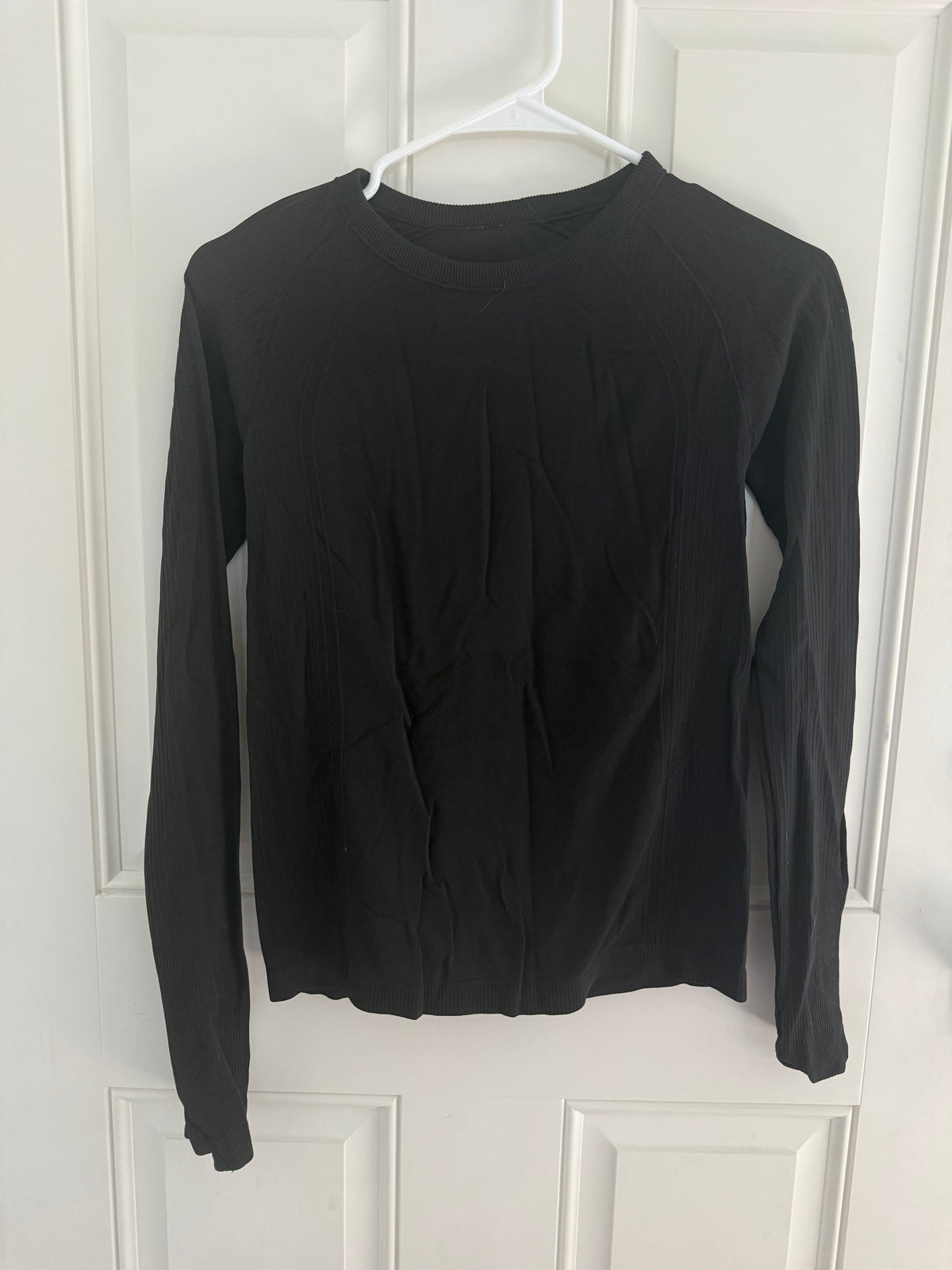 Old Navy medium
