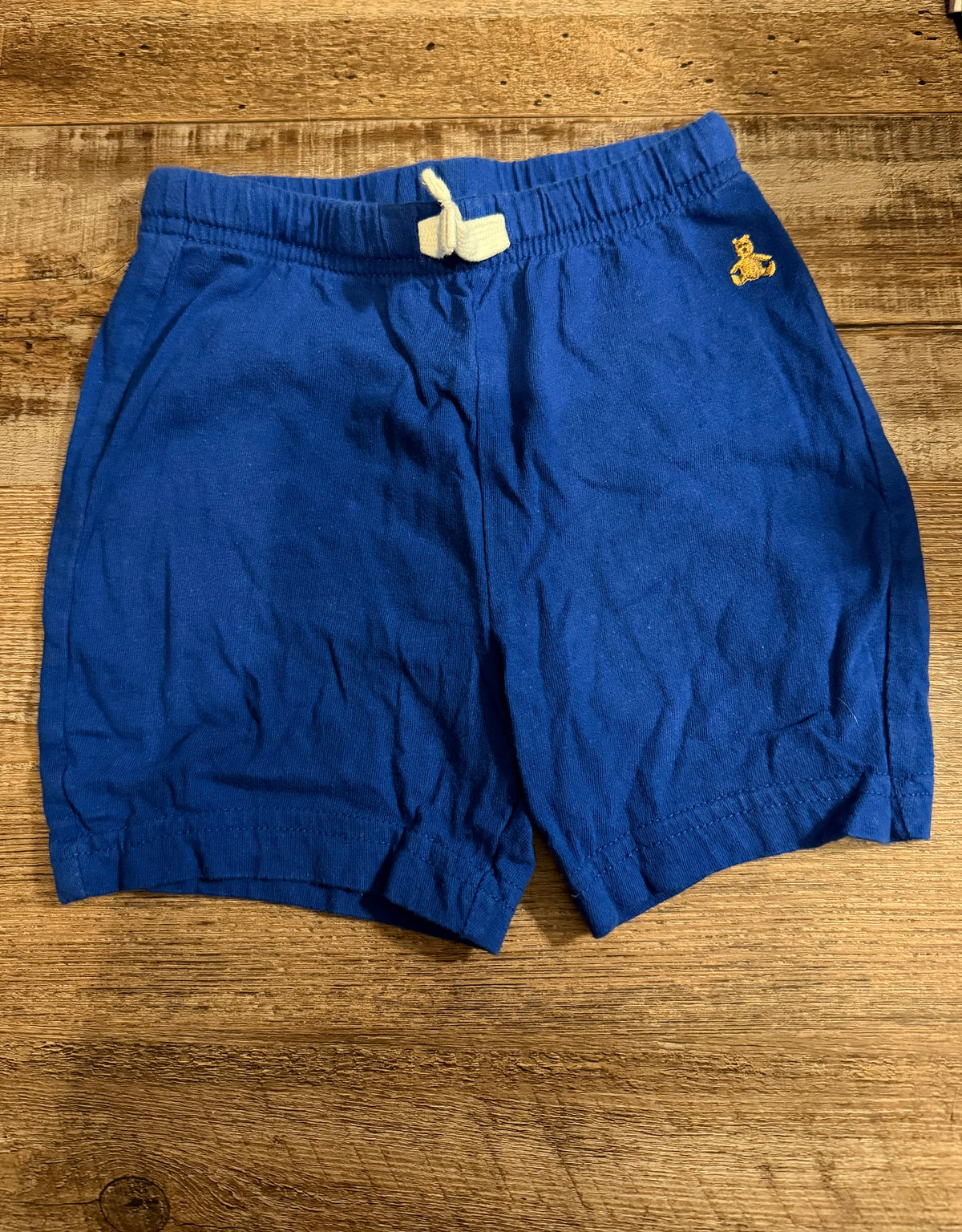 gap 18/24m
