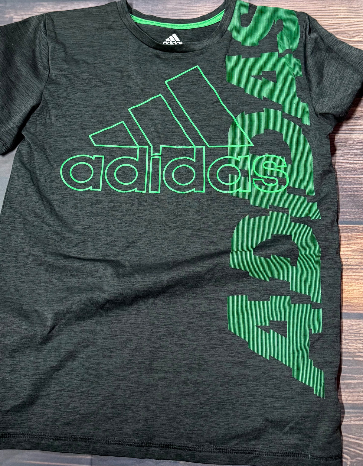 Adidas 10/12
