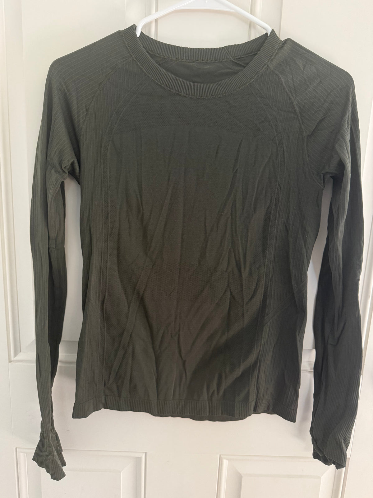 Old Navy medium