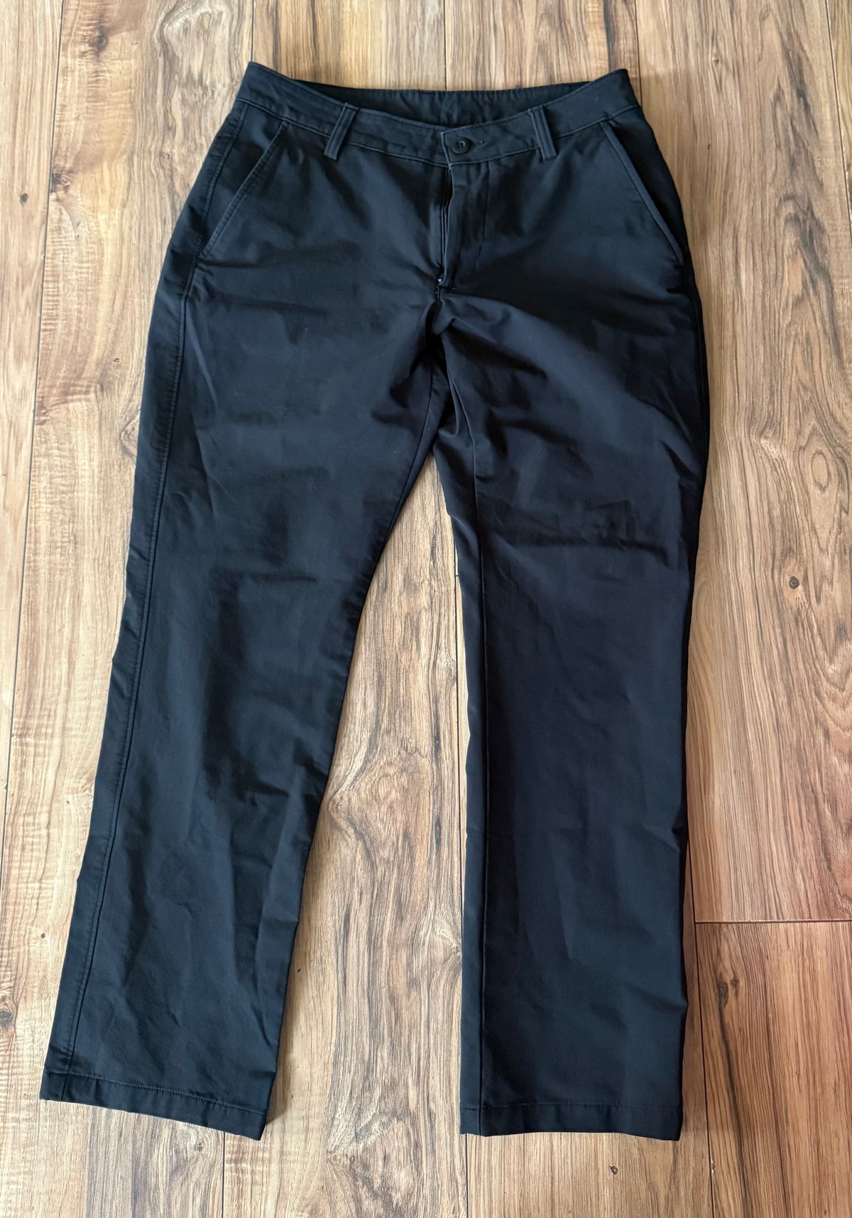 UA 32/30