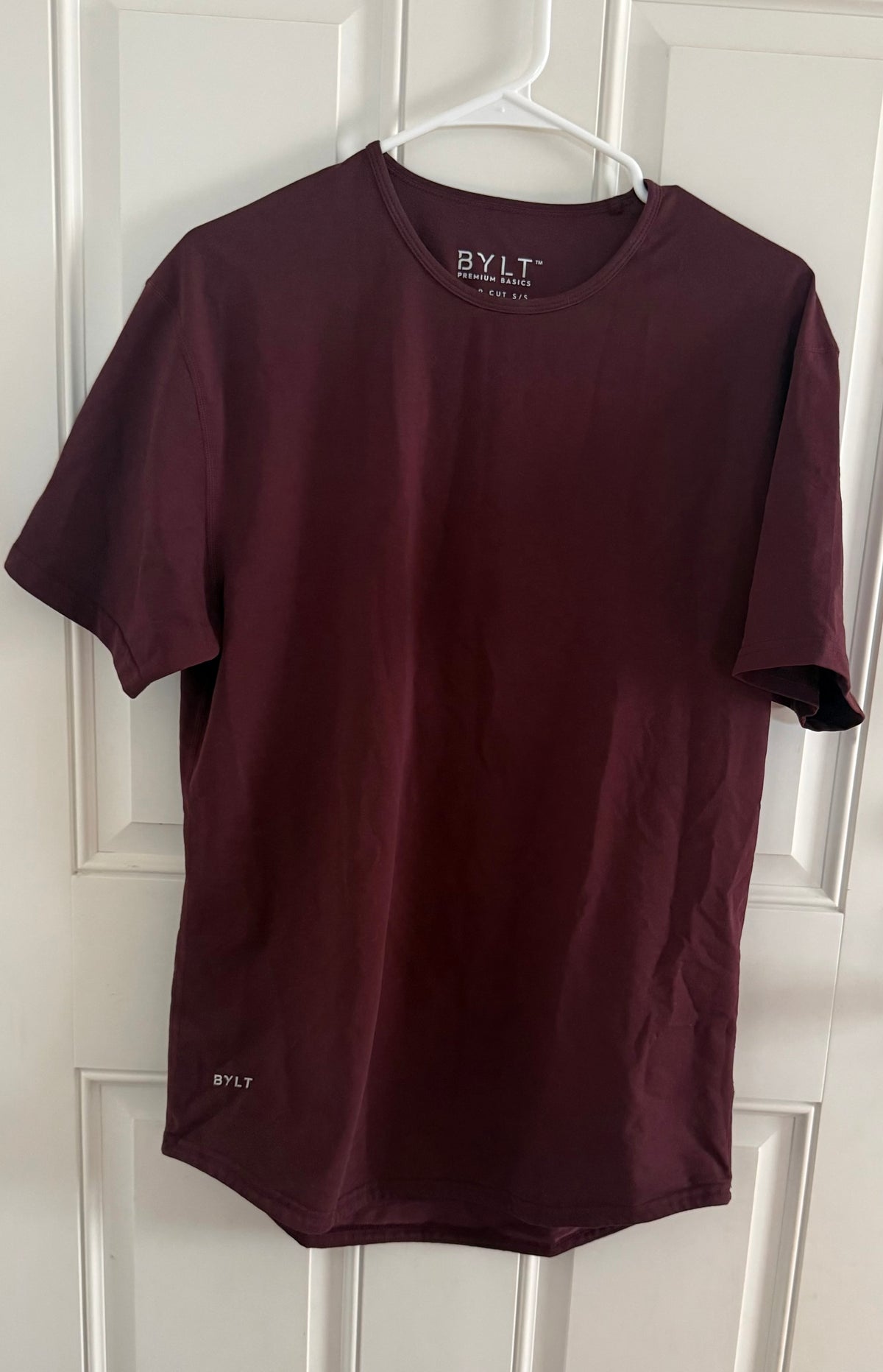 BYLT large
