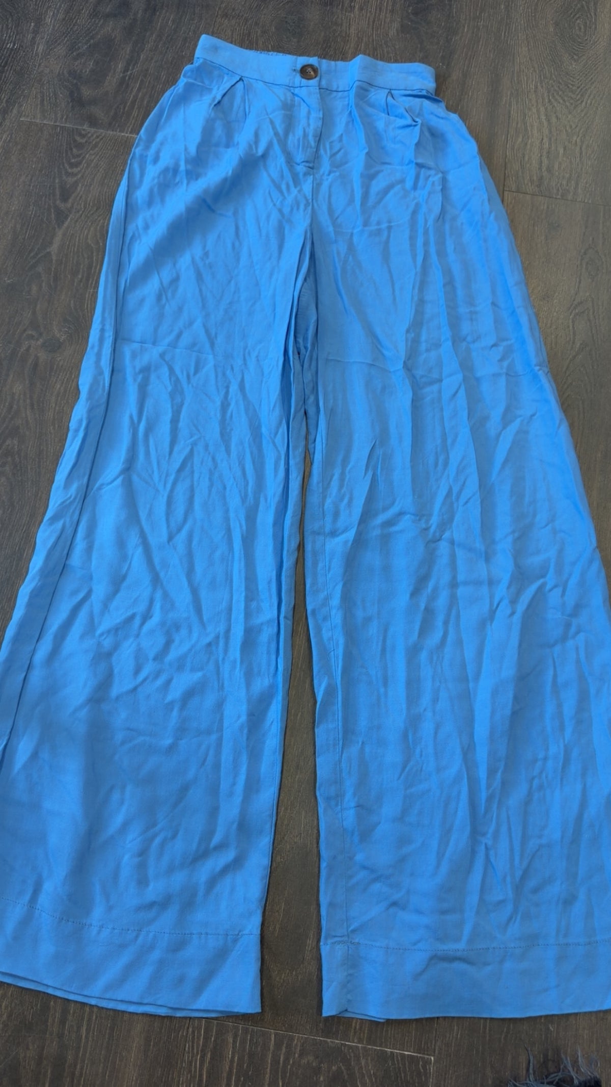 Love, Fire size XS