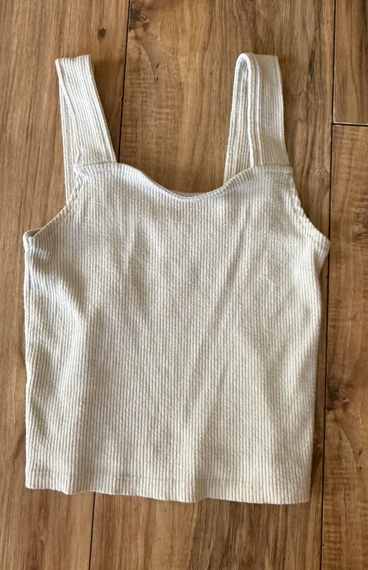 American Eagle small