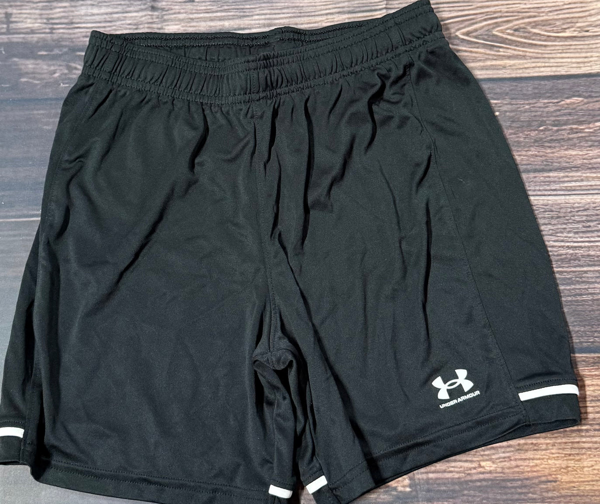 UA youth large