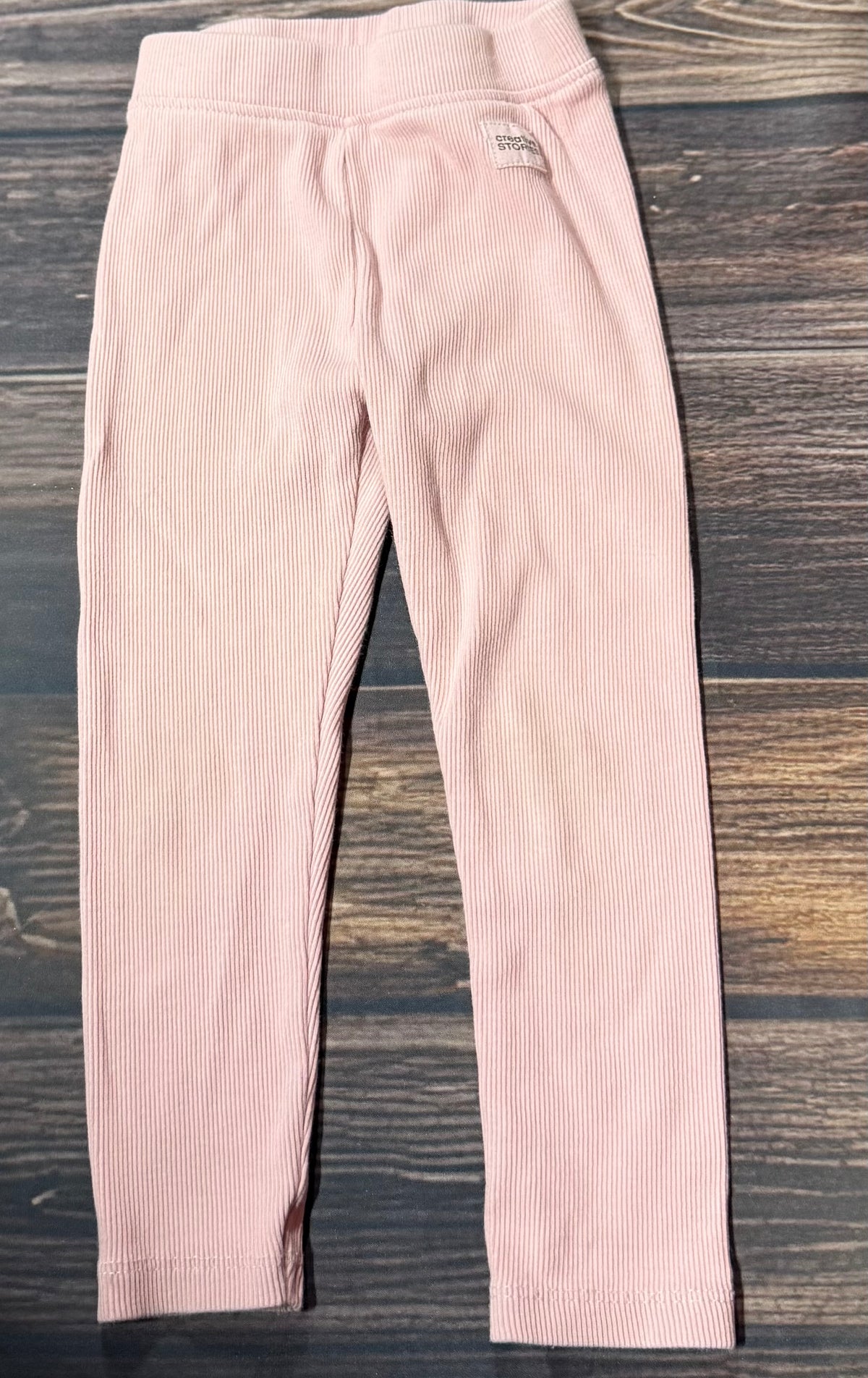 Zara 3