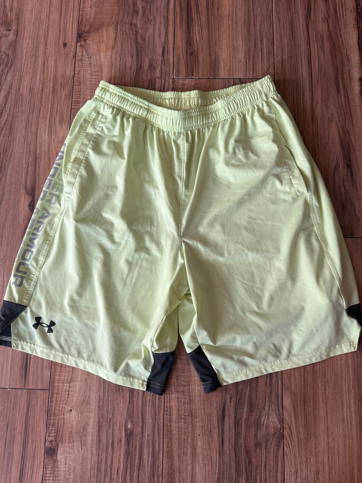 UA large