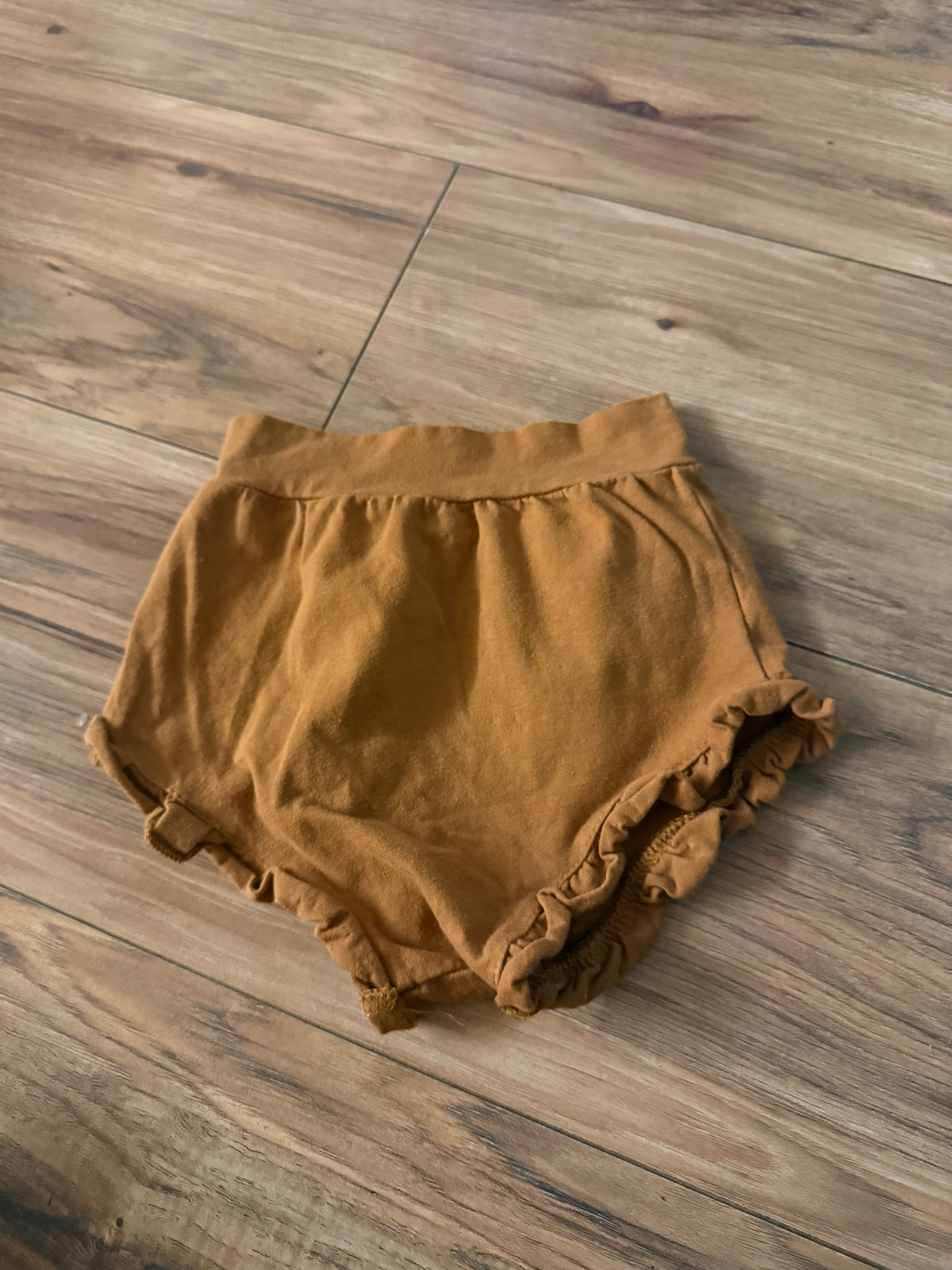 Milediiy size 2