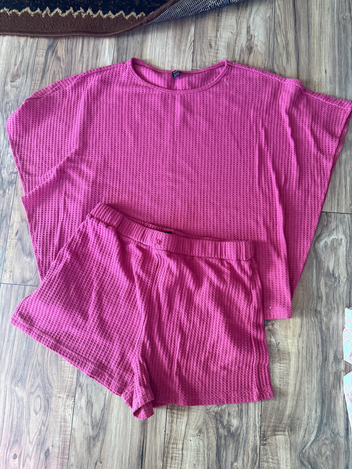 XL