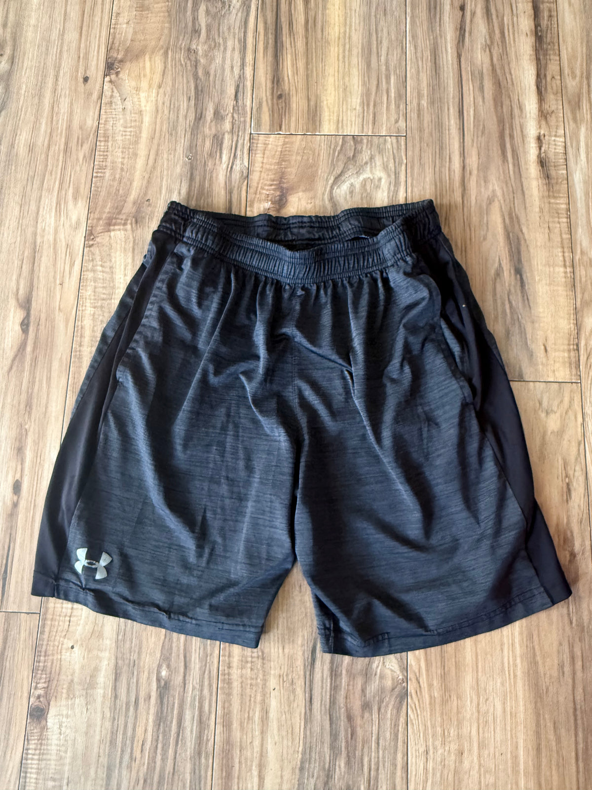 UA large
