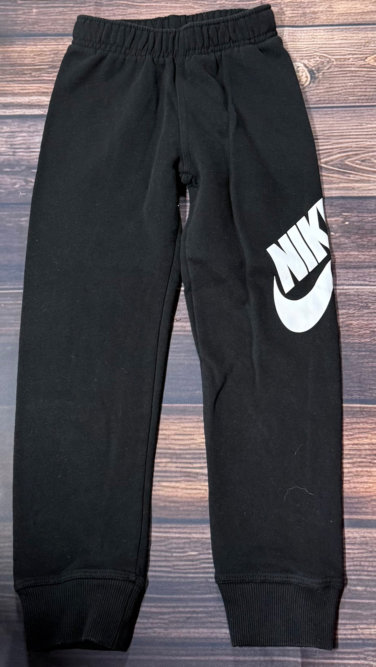 Nike 7