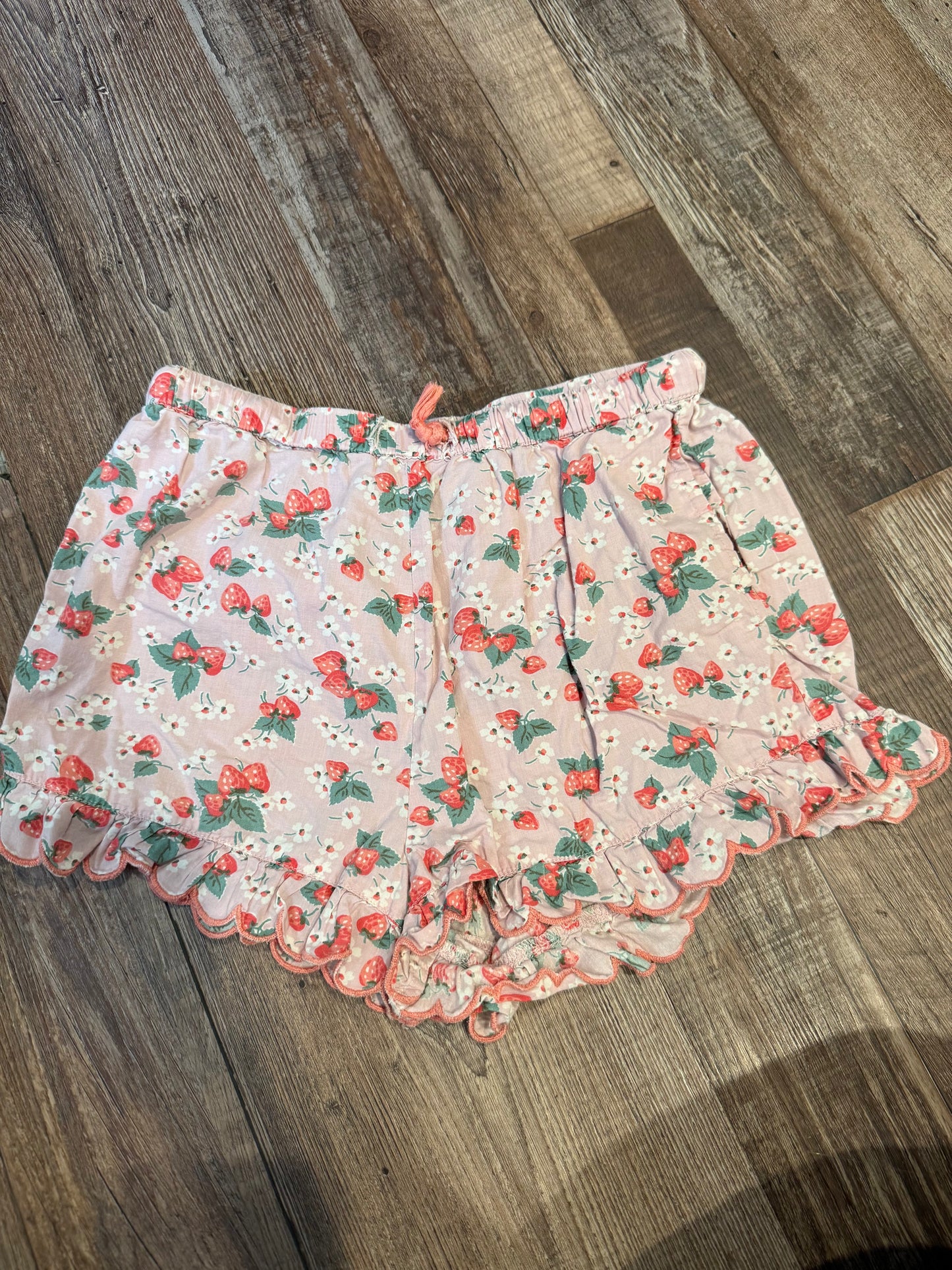 mini boden 10y
