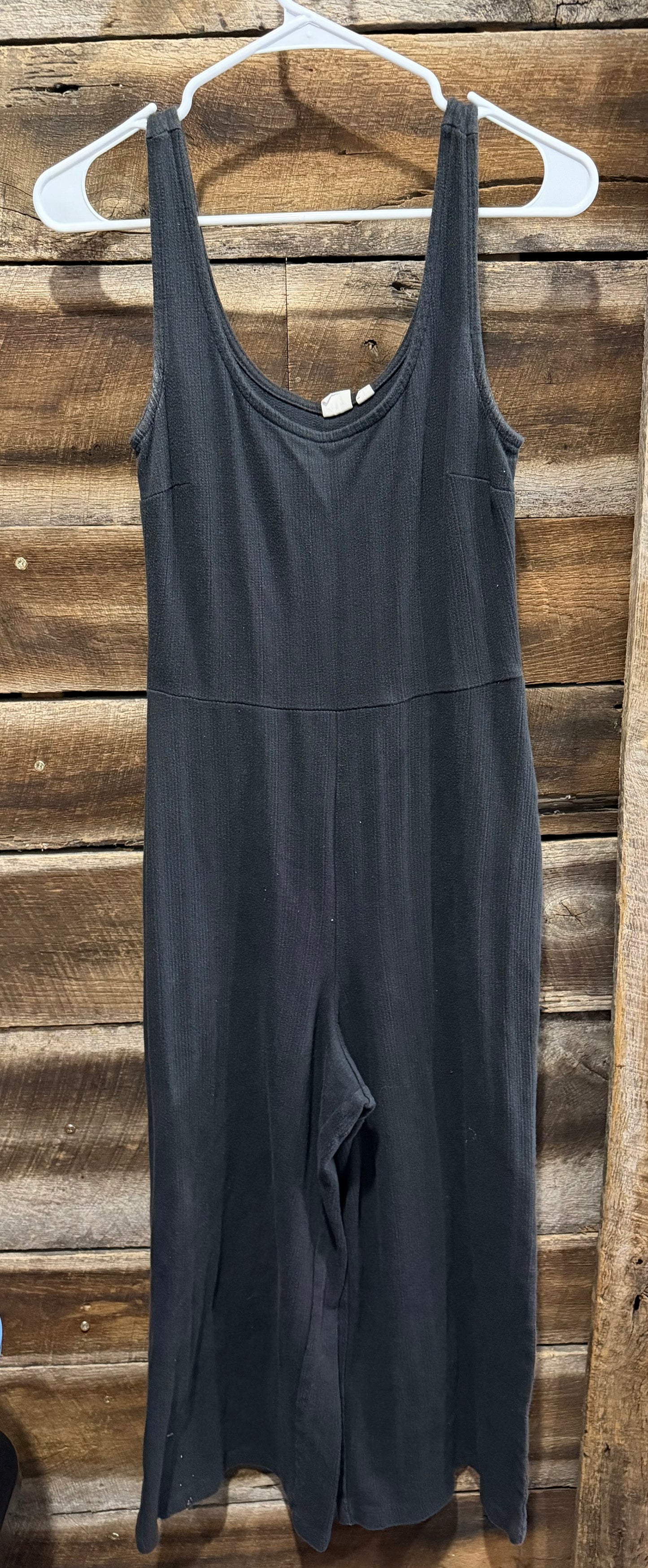 gap - xs