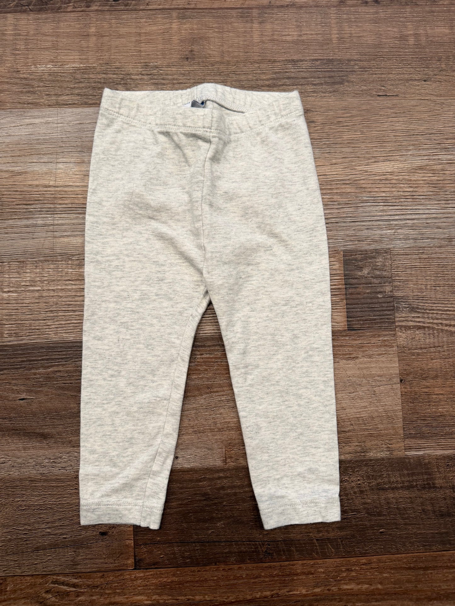 old navy - 12/18m