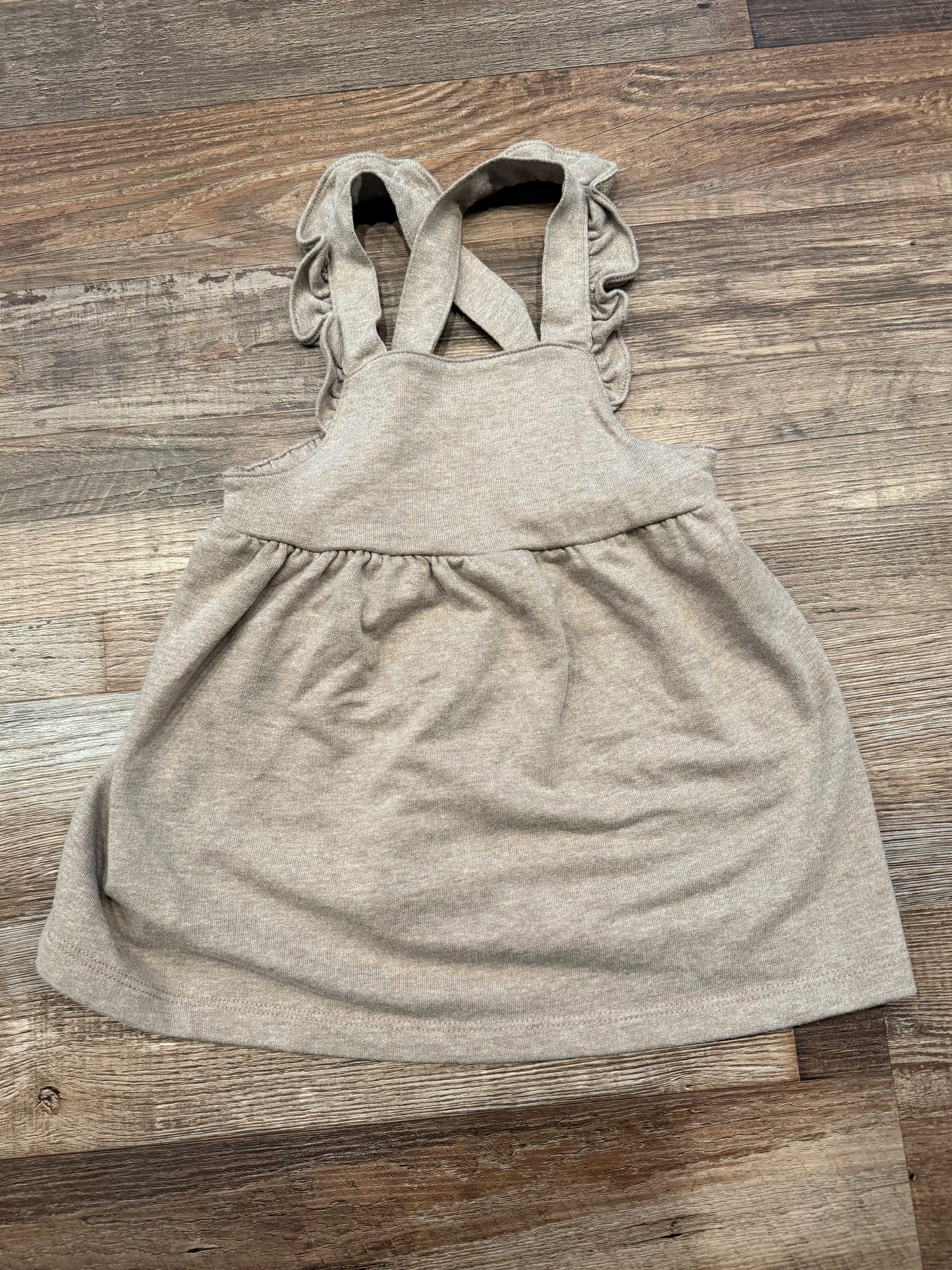 carters 24m