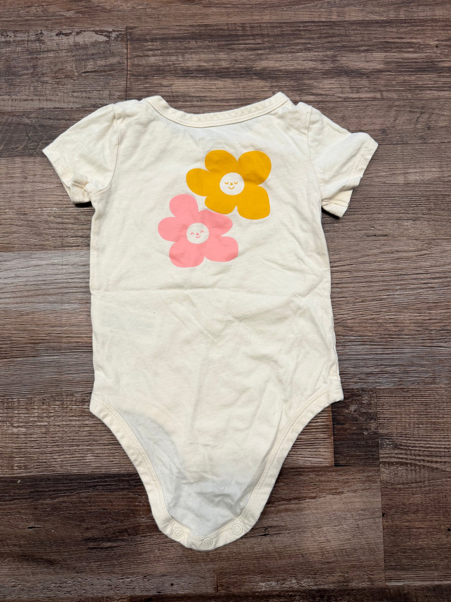 carters - 12m