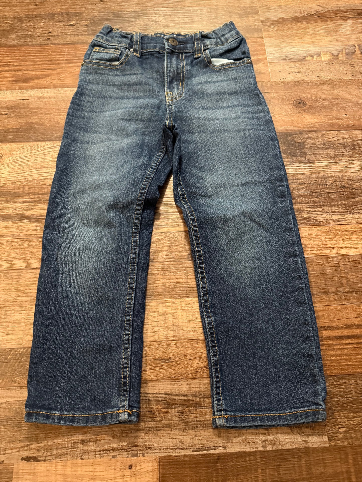 oshkosh 3t