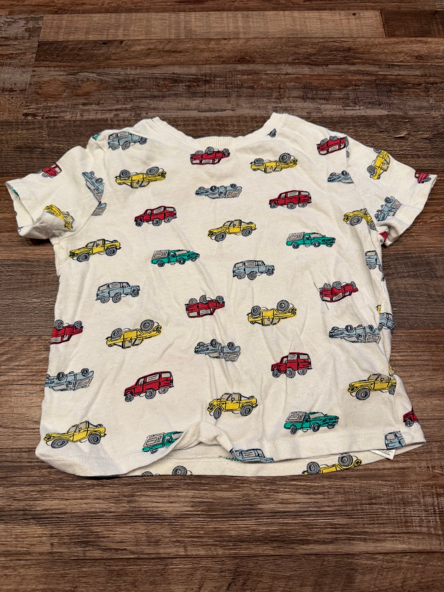 old navy - 5t