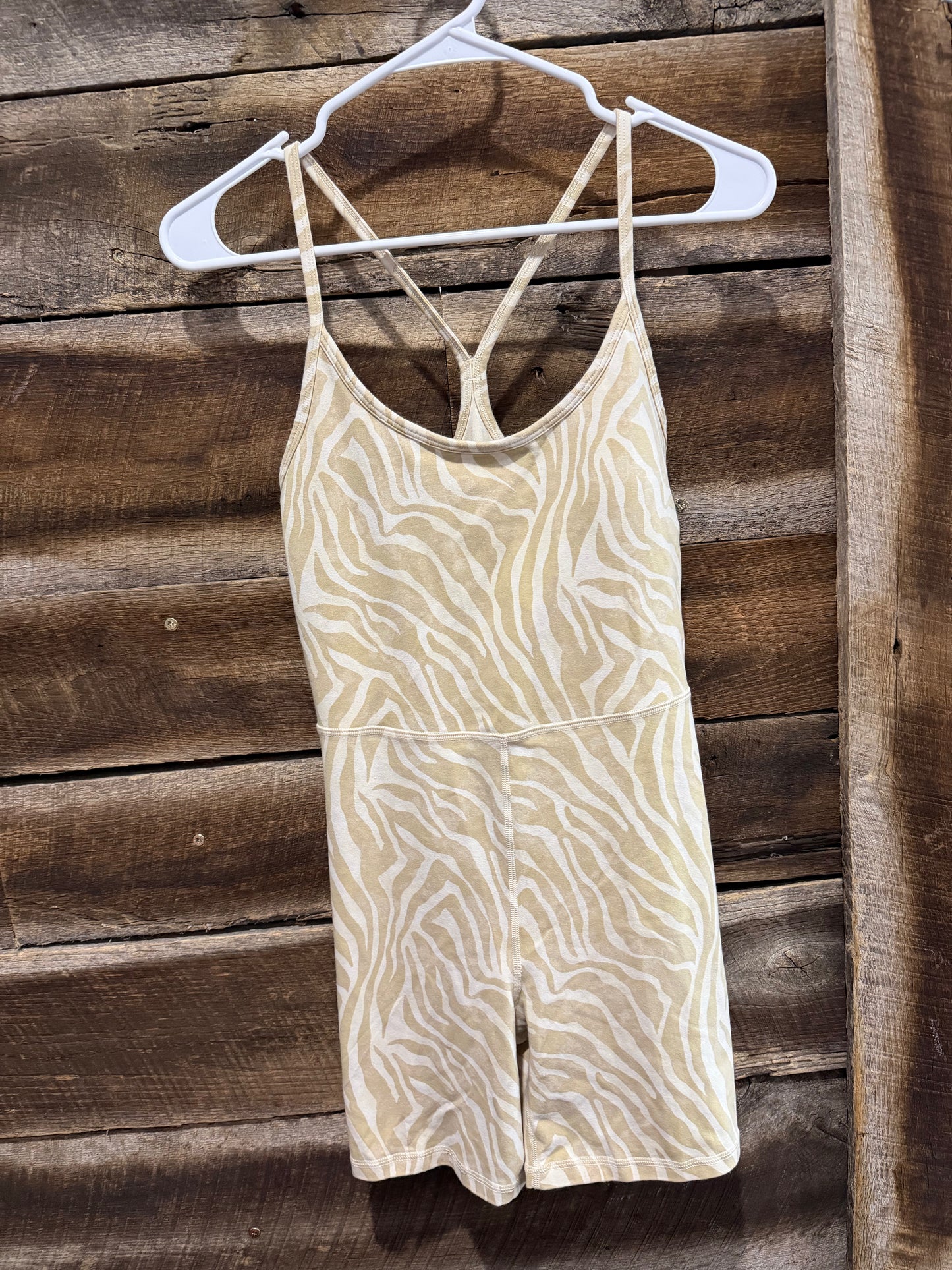 old navy - small