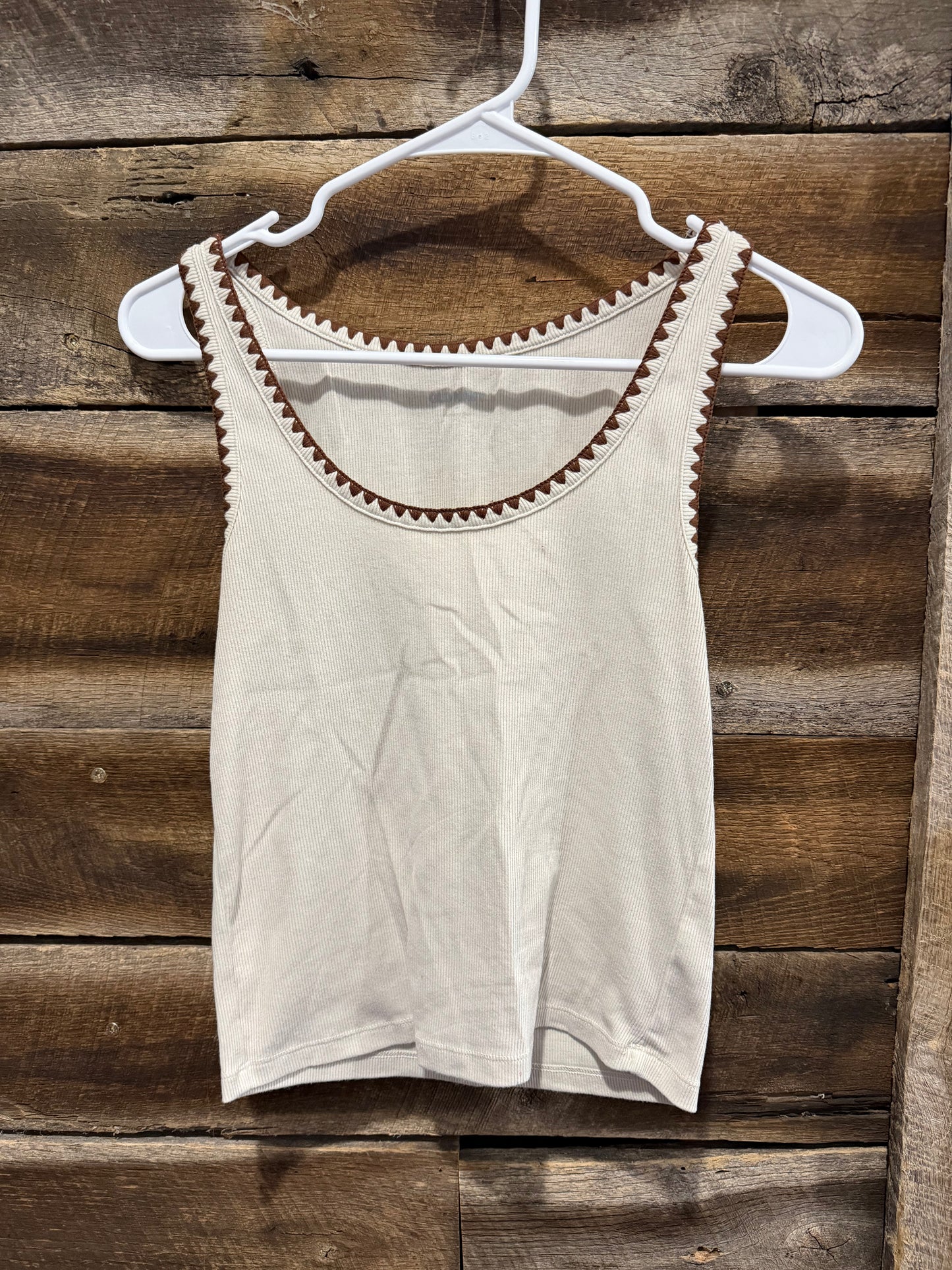 old navy - medium