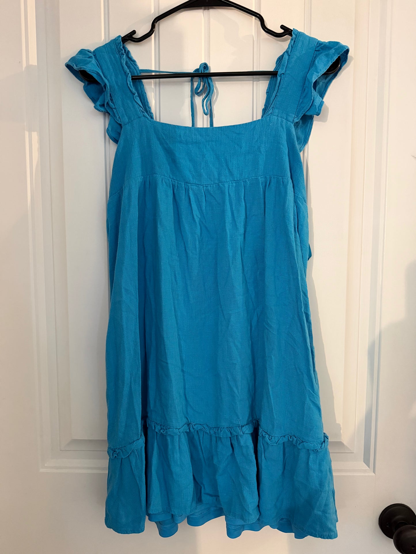 new in - medium
