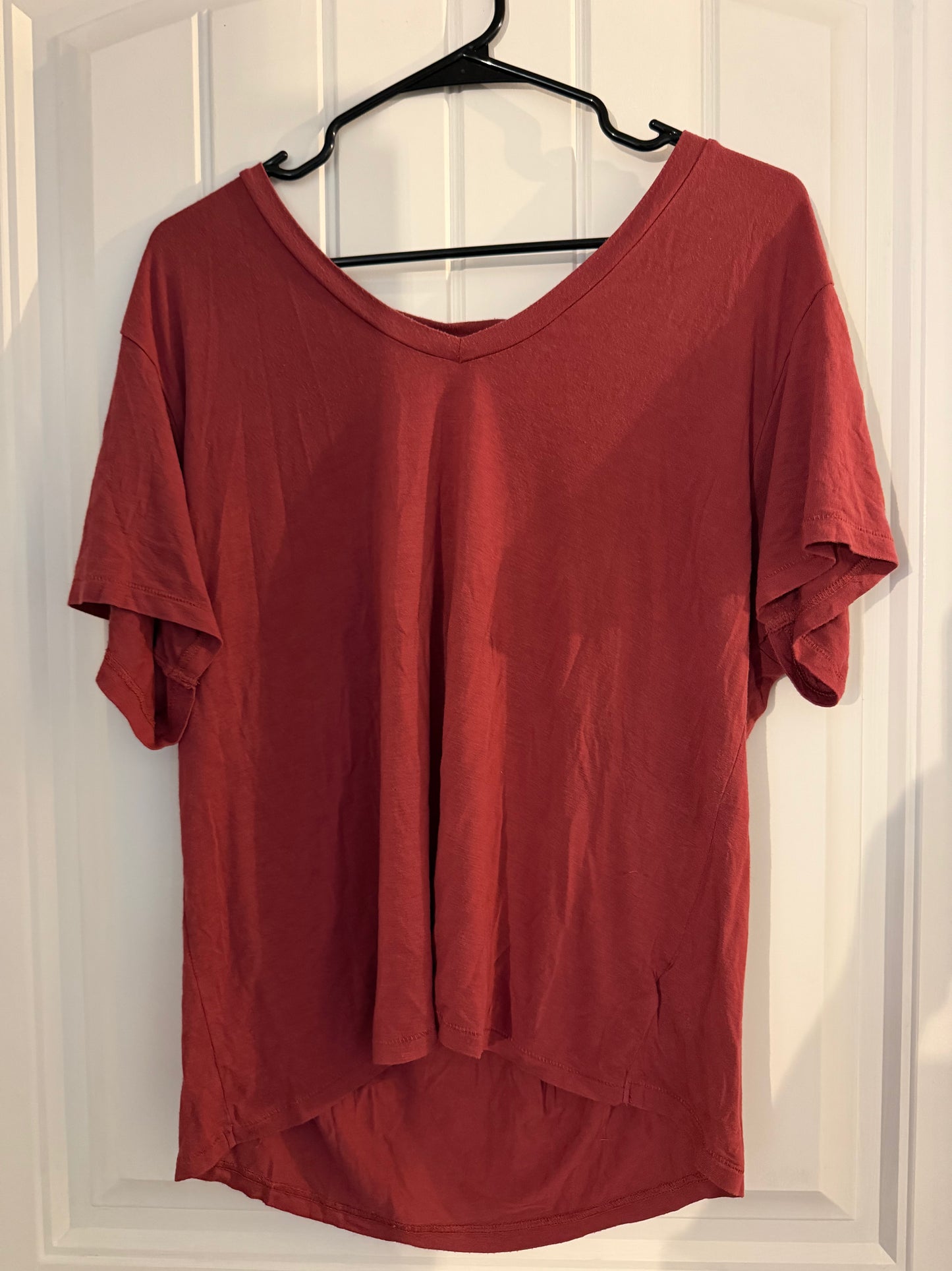 american eagle - small