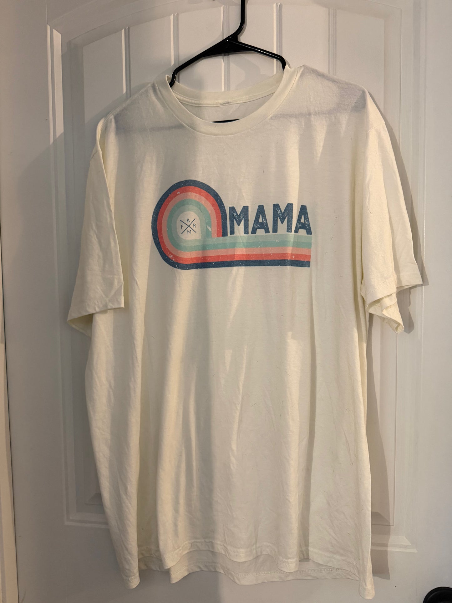 best fit 2xl